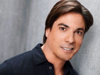 bryan datillo on contract days of our lives