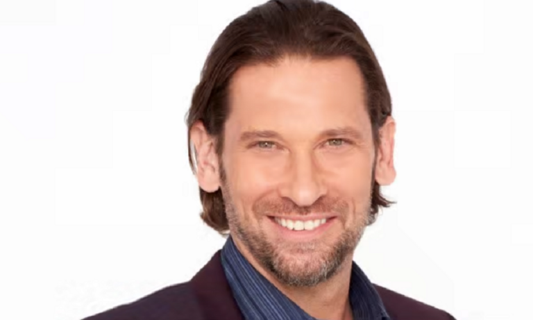 roger howarth out at gh