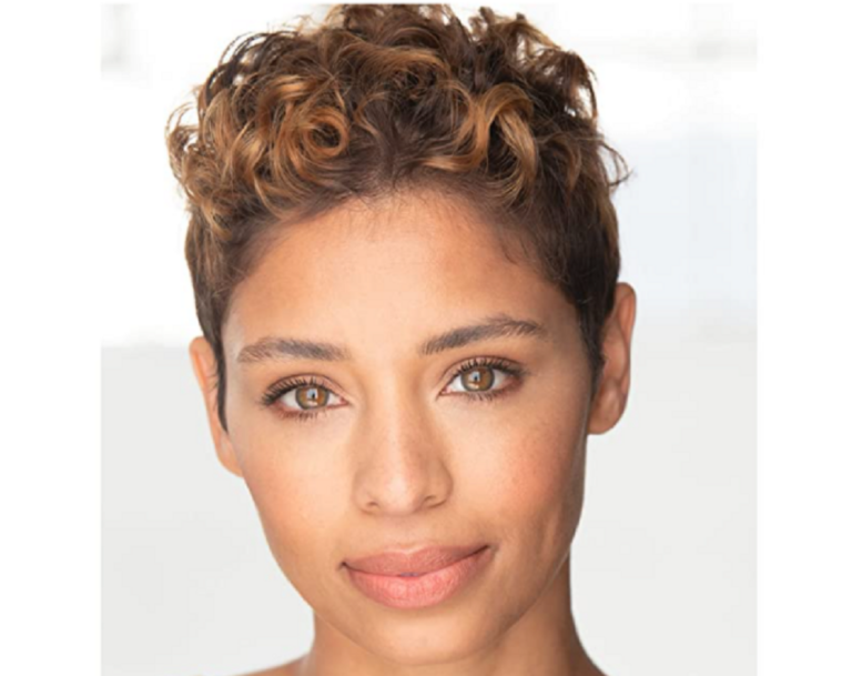 brytni sarpy interview young and restless