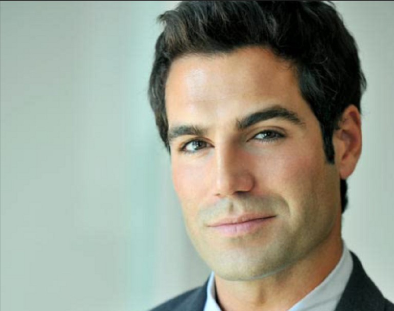 jordi vilasuso interview young and restless