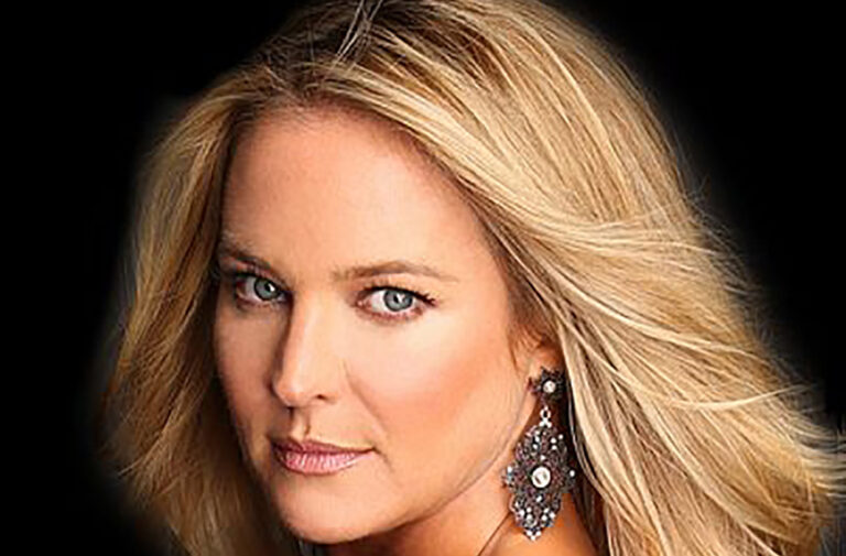 sharon case interview young and restless