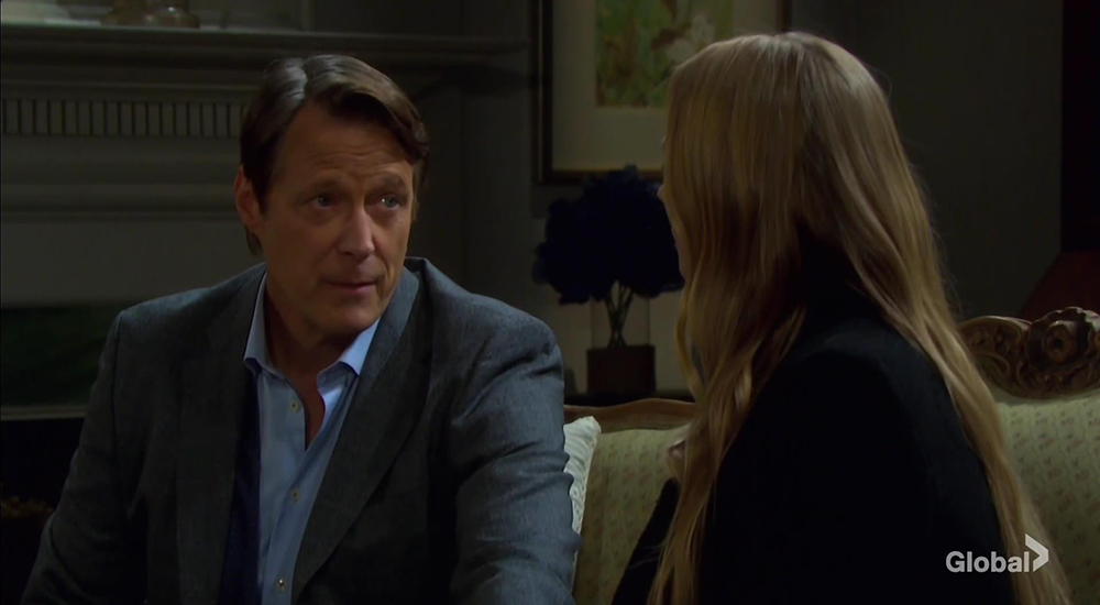 jack asks abby forgive gwen days of our lives