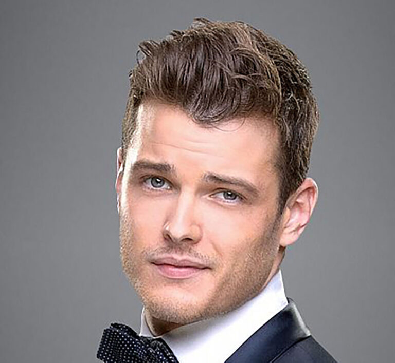 michael mealor exit young and the restless kyle abbott