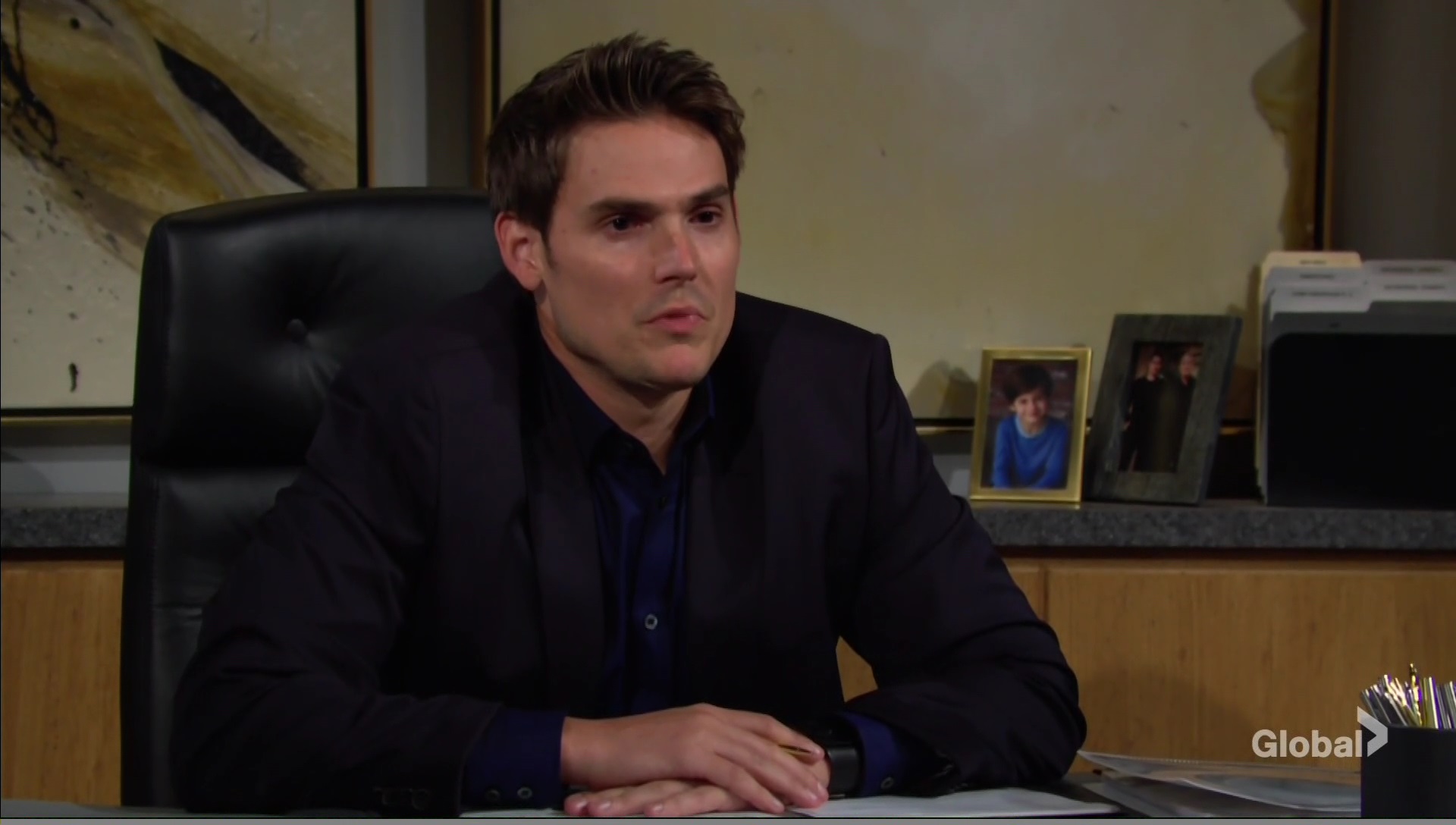 adam ask sally date young restless