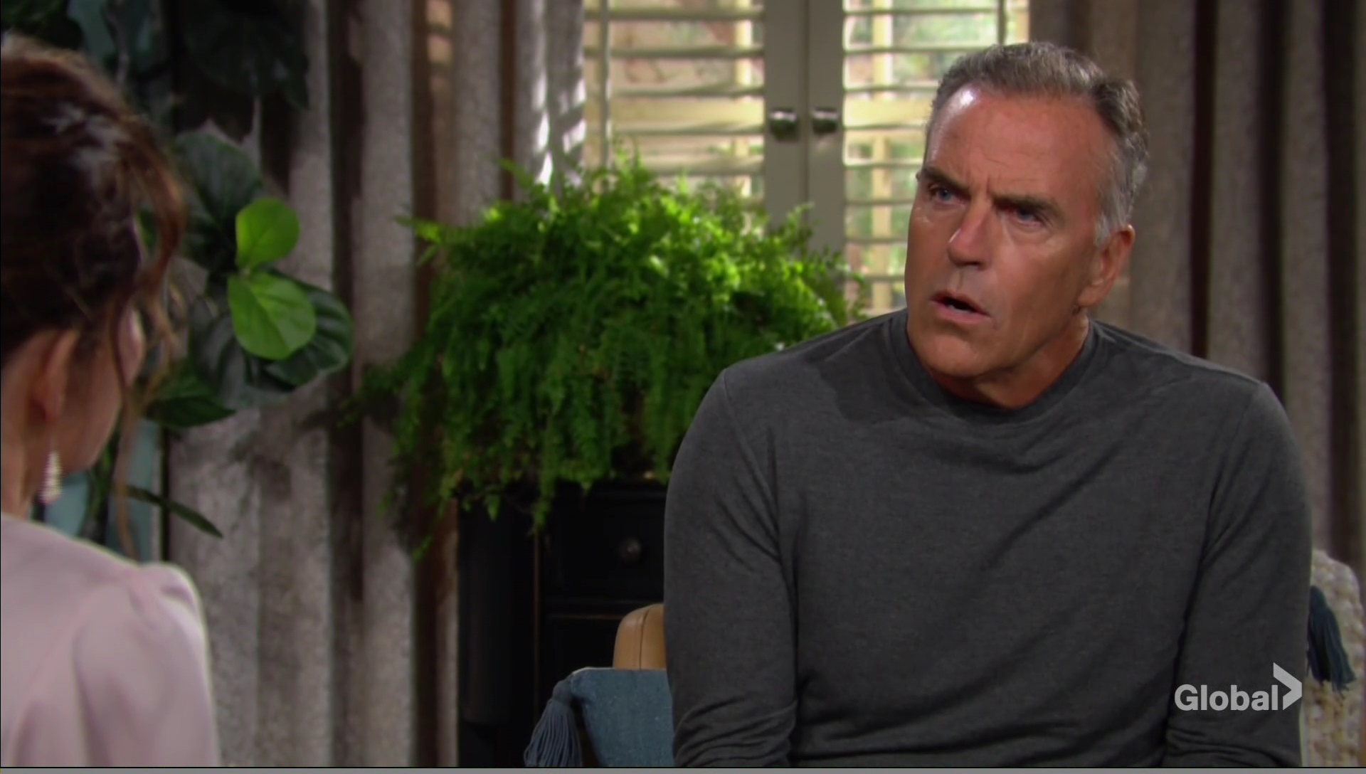 ash talks mentor young and the restless