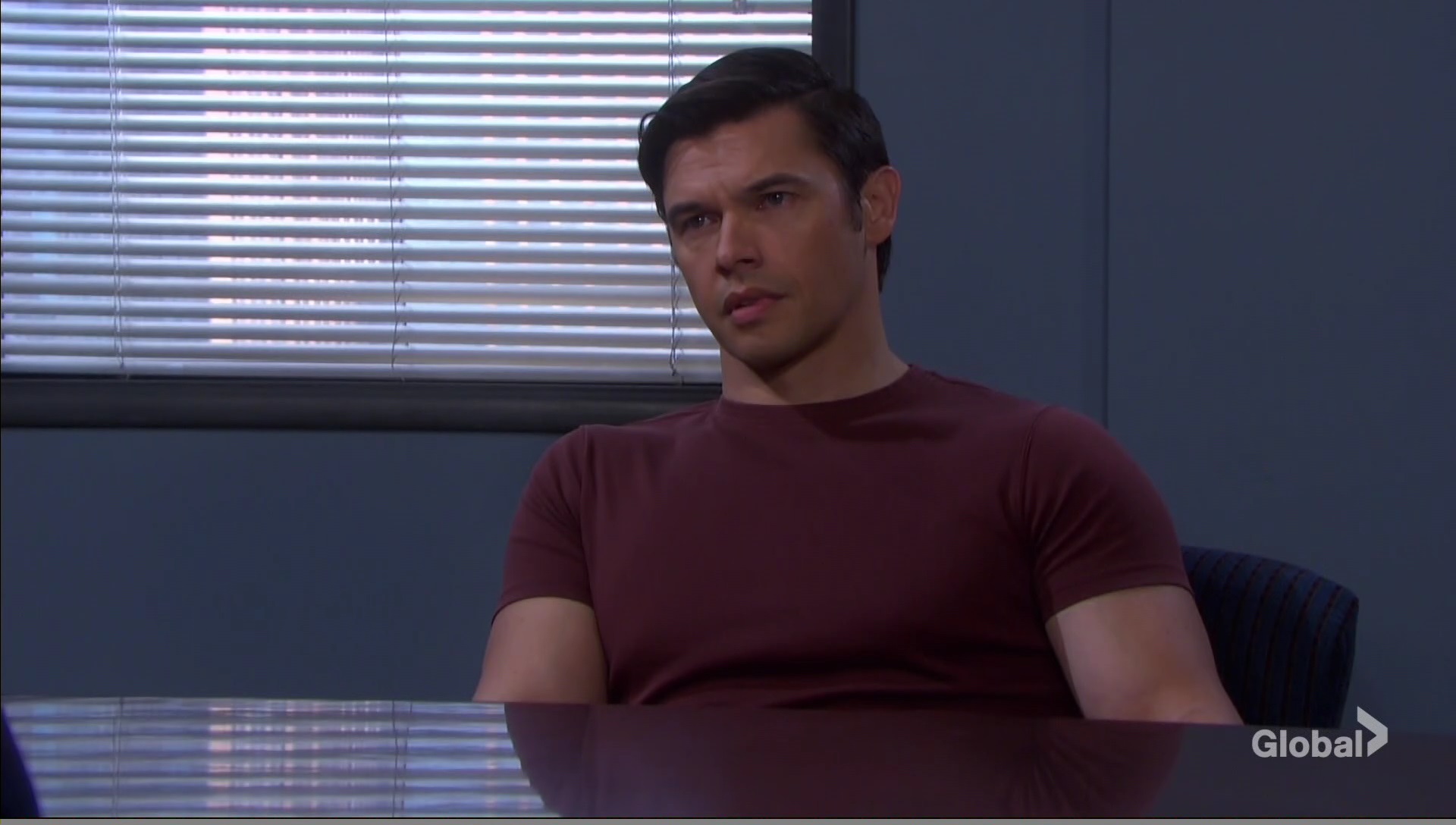 xander ej out bail days of our lives