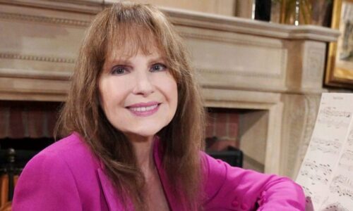 janice lynde leslie on the young and the restless