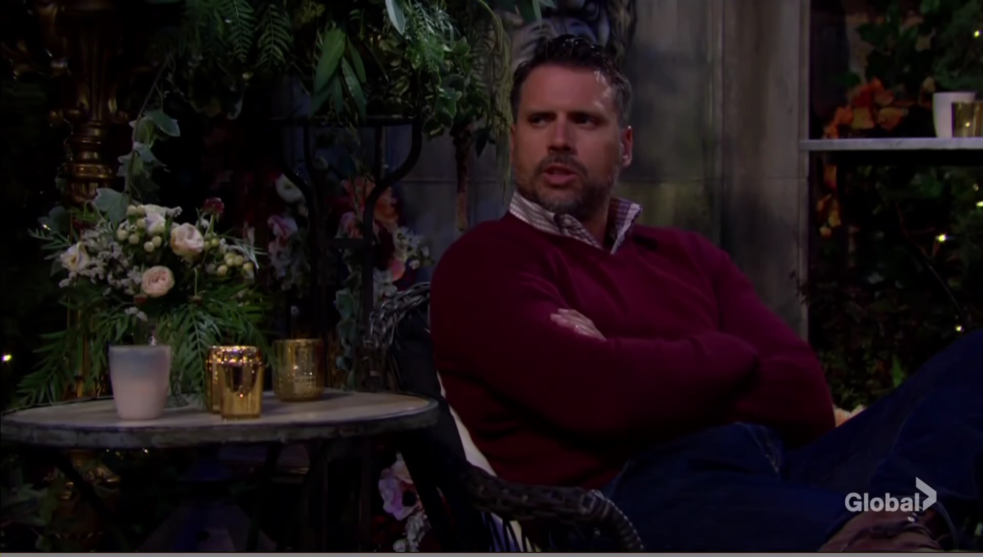 nick can't stand adam young restless