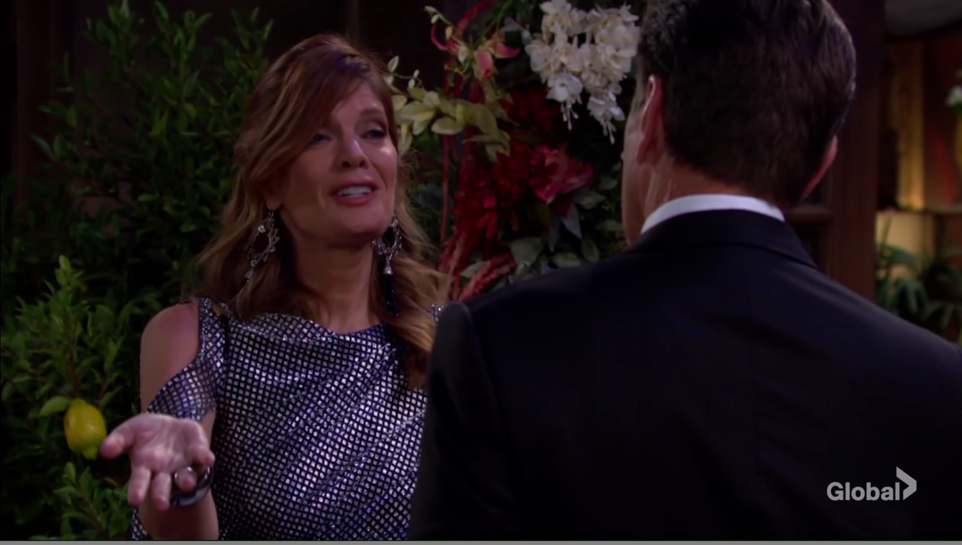 phyllis hates victoria young restless