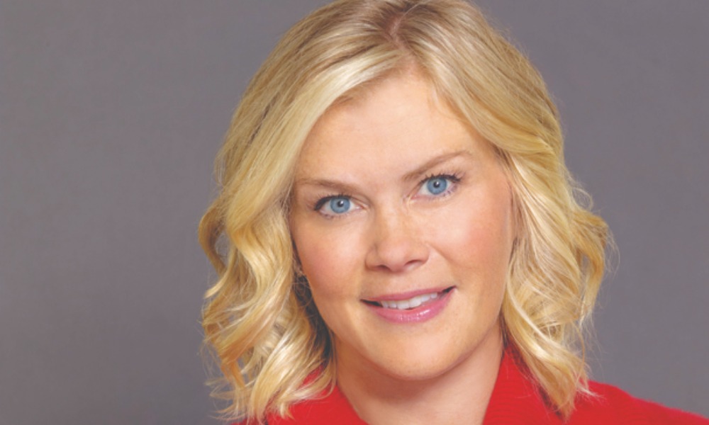 ali sweeney back days of our lives november 2021 soaps spoilers