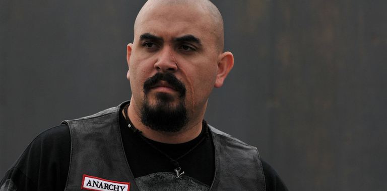 noel gugliemi days of our lives jason