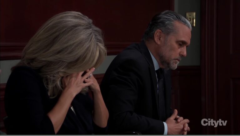 carly upset sonny lied general hospital abc soapsspoilers