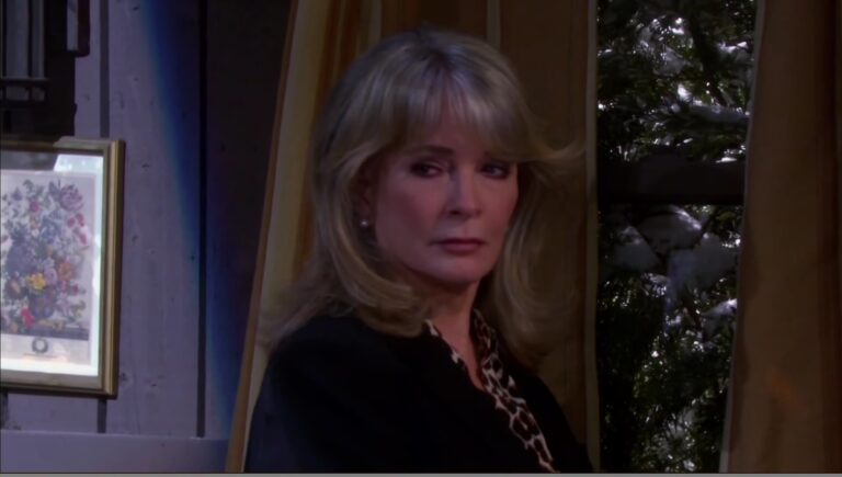 mardevil angry gabriel days of our lives
