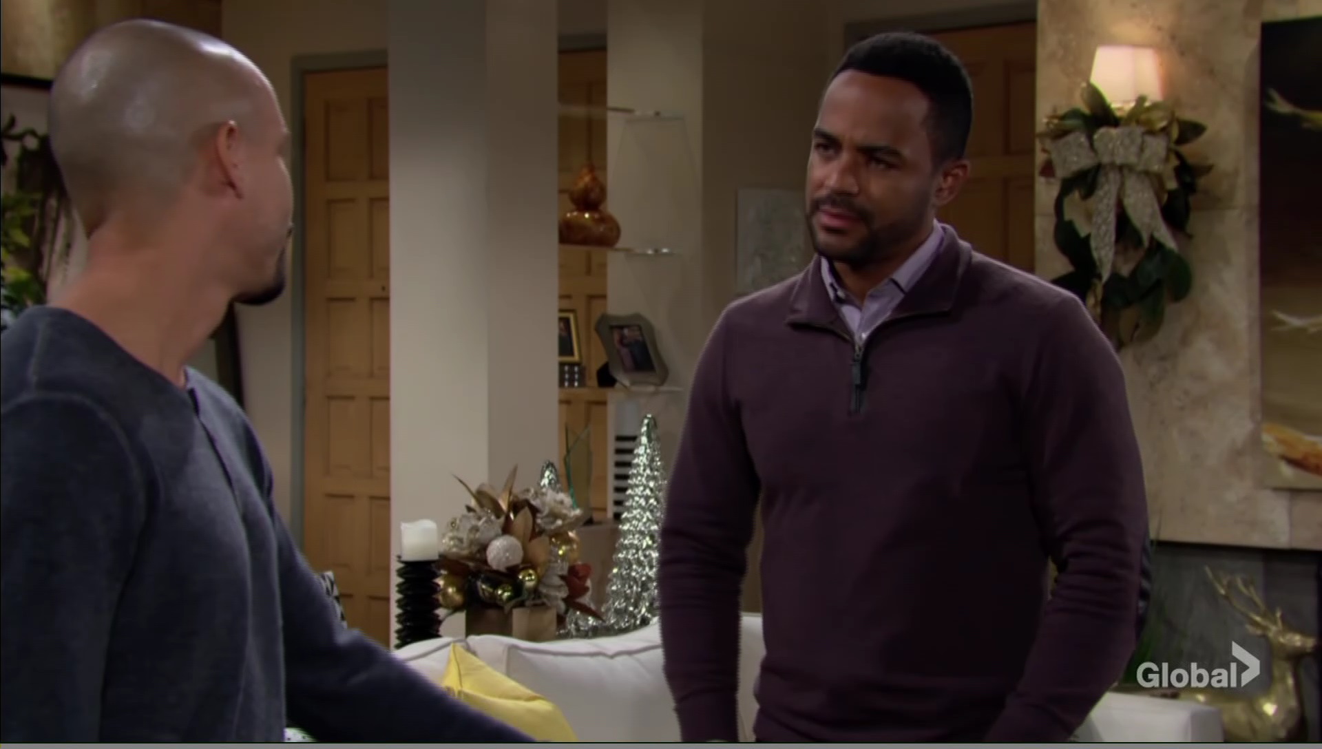 nate wants devon parent young restless cbs soapsspoilers