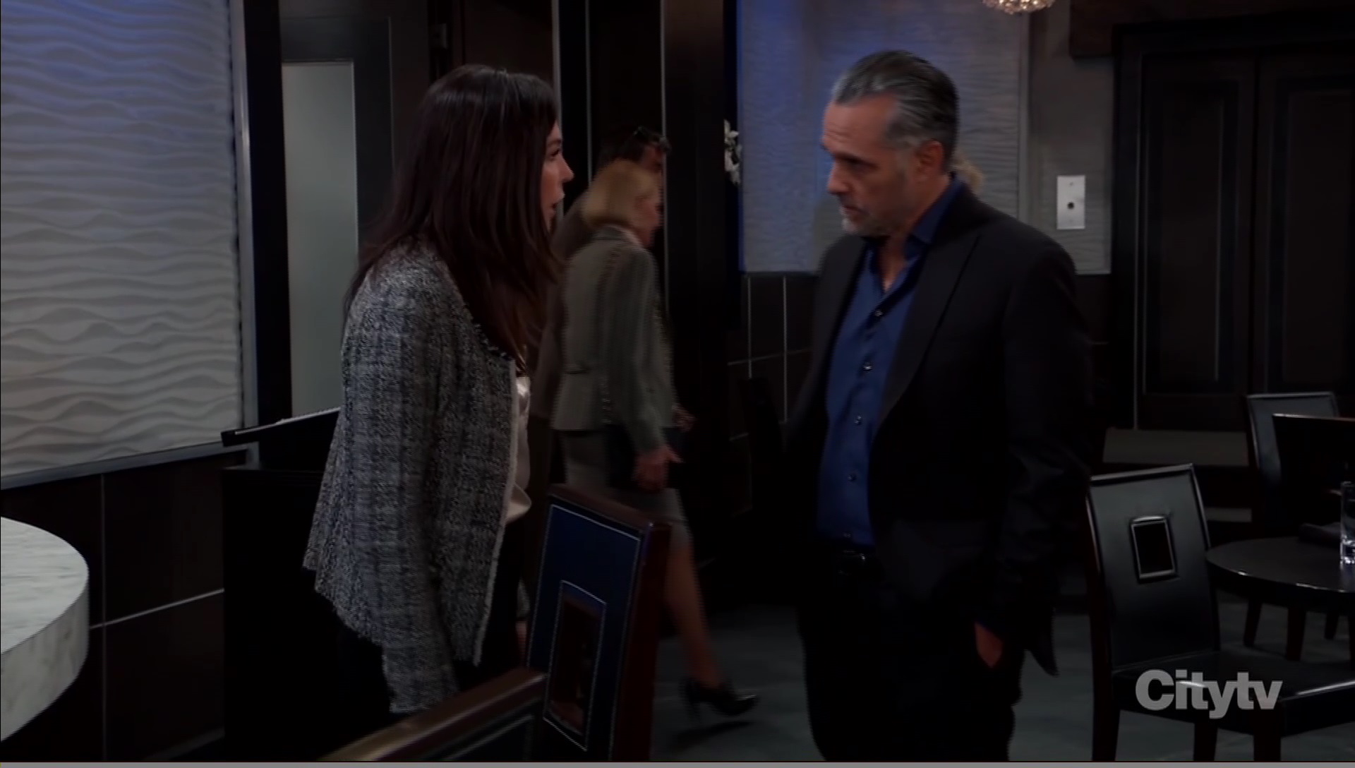 anna sonny talk peter general hospital abc soapsspoilers