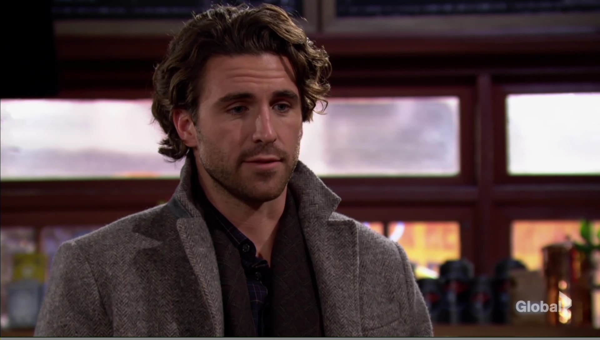 chance tells rey not working young restless cbs