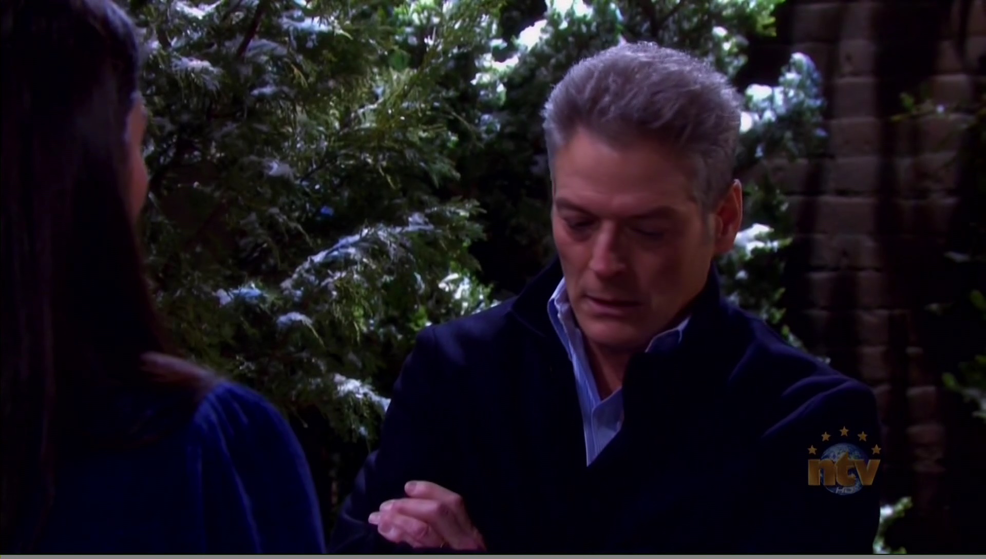 craig is gay days of our lives nbc soapsspoilers