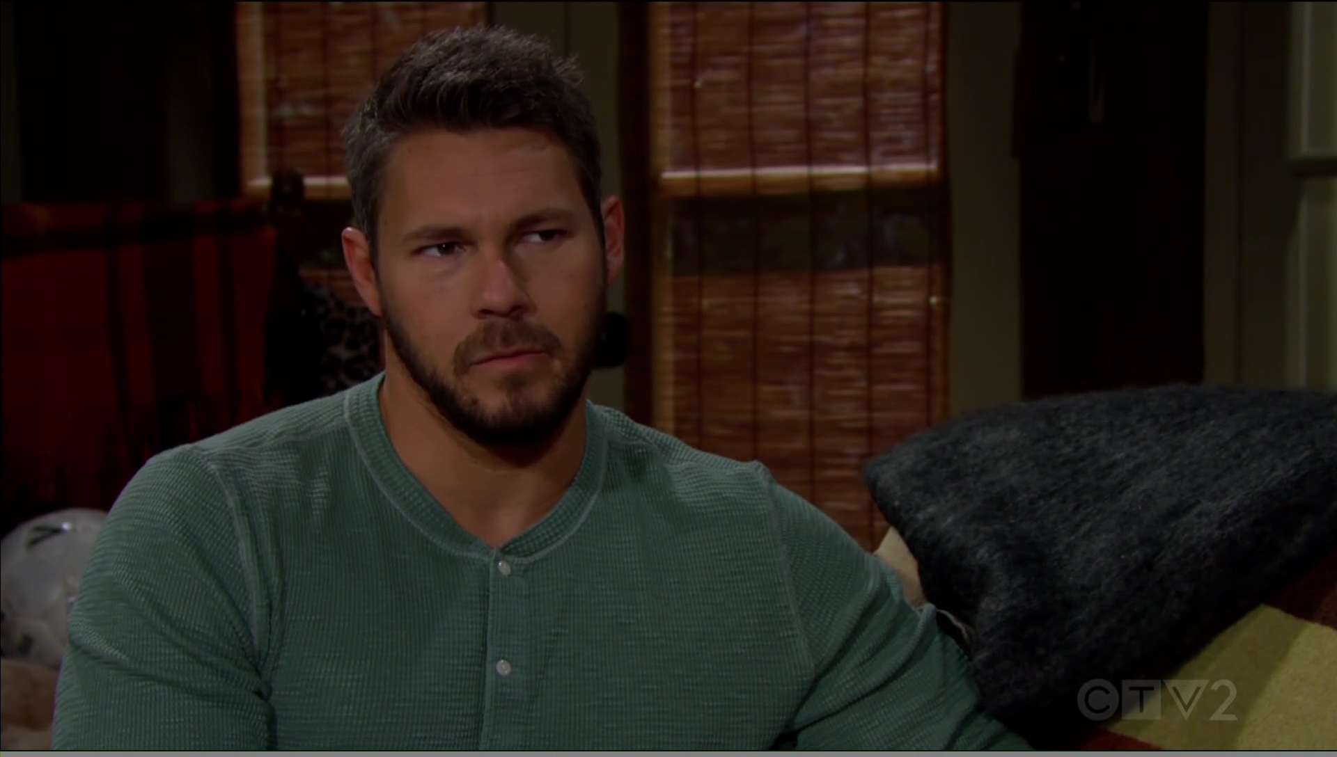 liam curious deacon whereabouts bold and beautiful cbs soapsspoilers