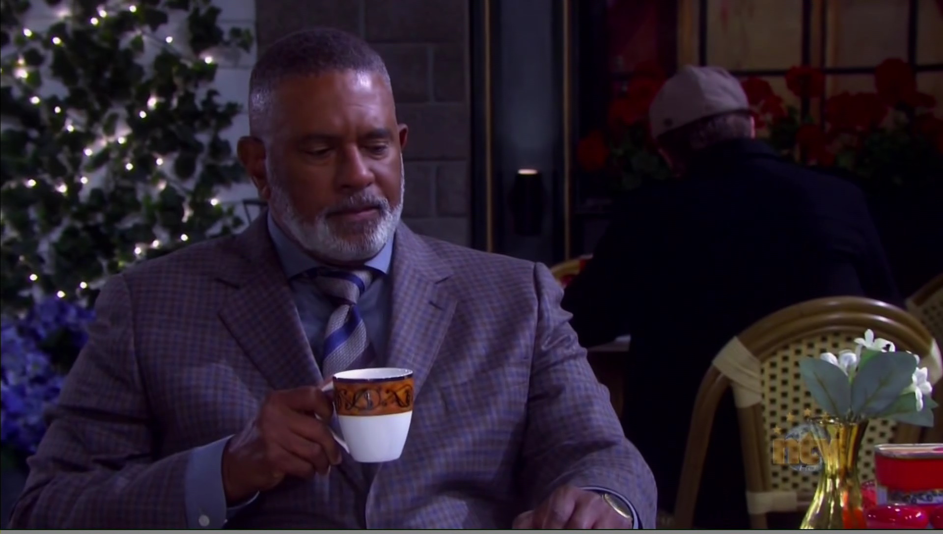 tr coates ray days of our lives nbc soapsspoilers