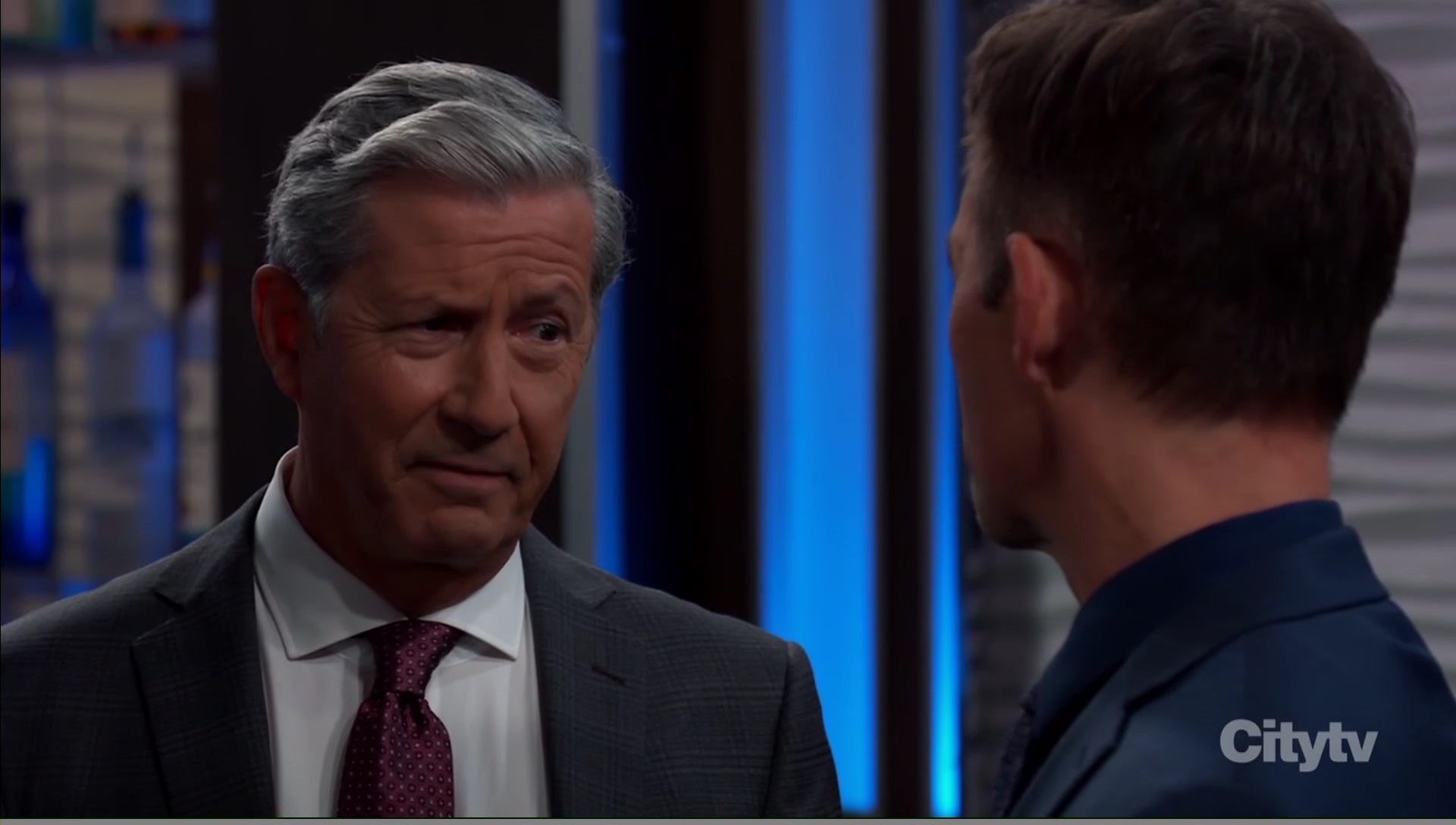 victor taunts valentin general hospital soaps spoilers abc