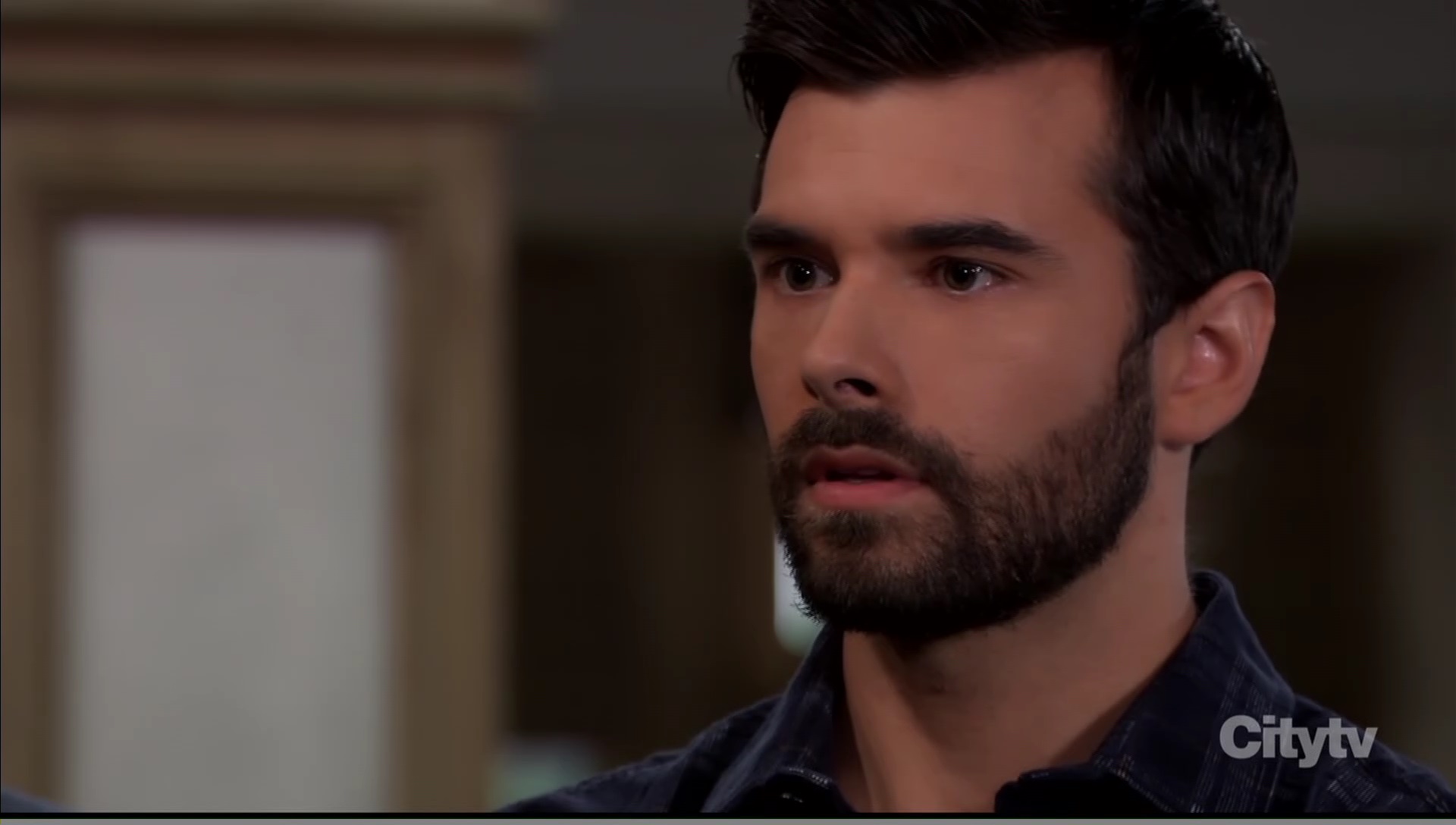 chase sees maxie is home general hospital abc soapsspoilers
