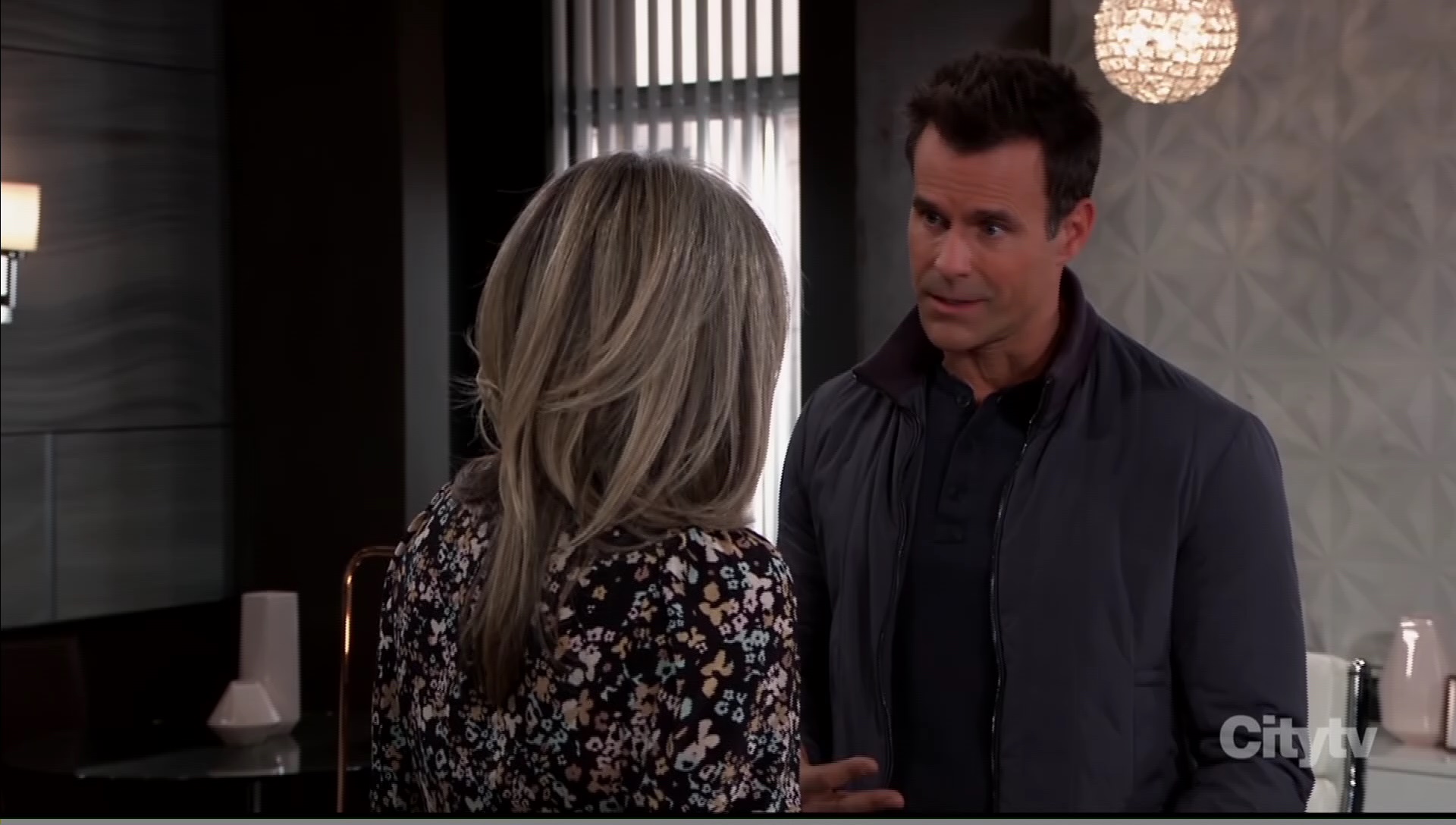 drew talks carly about peter death general hospital soapsspoilers