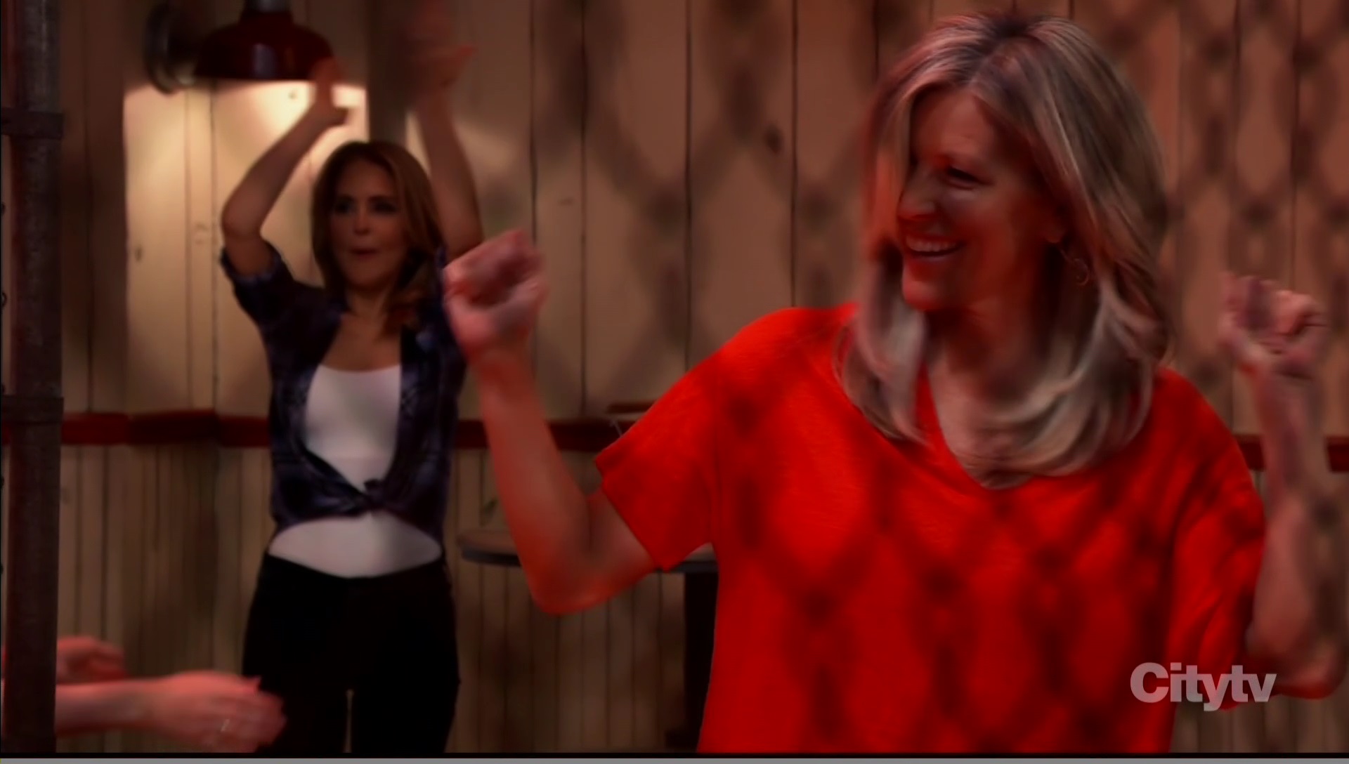 carly throwing axes general hospital abc soapsspoilers