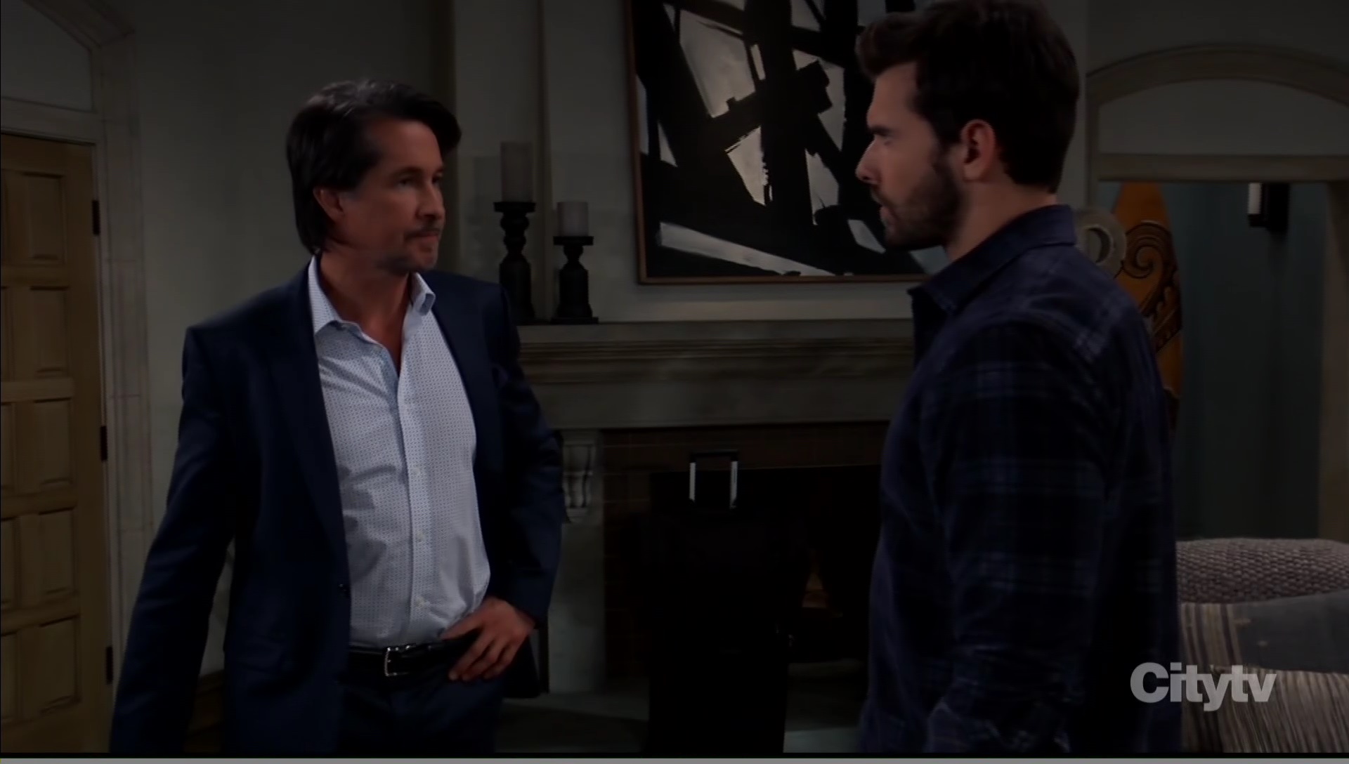 chase brother talks brook lynn general hospital abc soapsspoilers