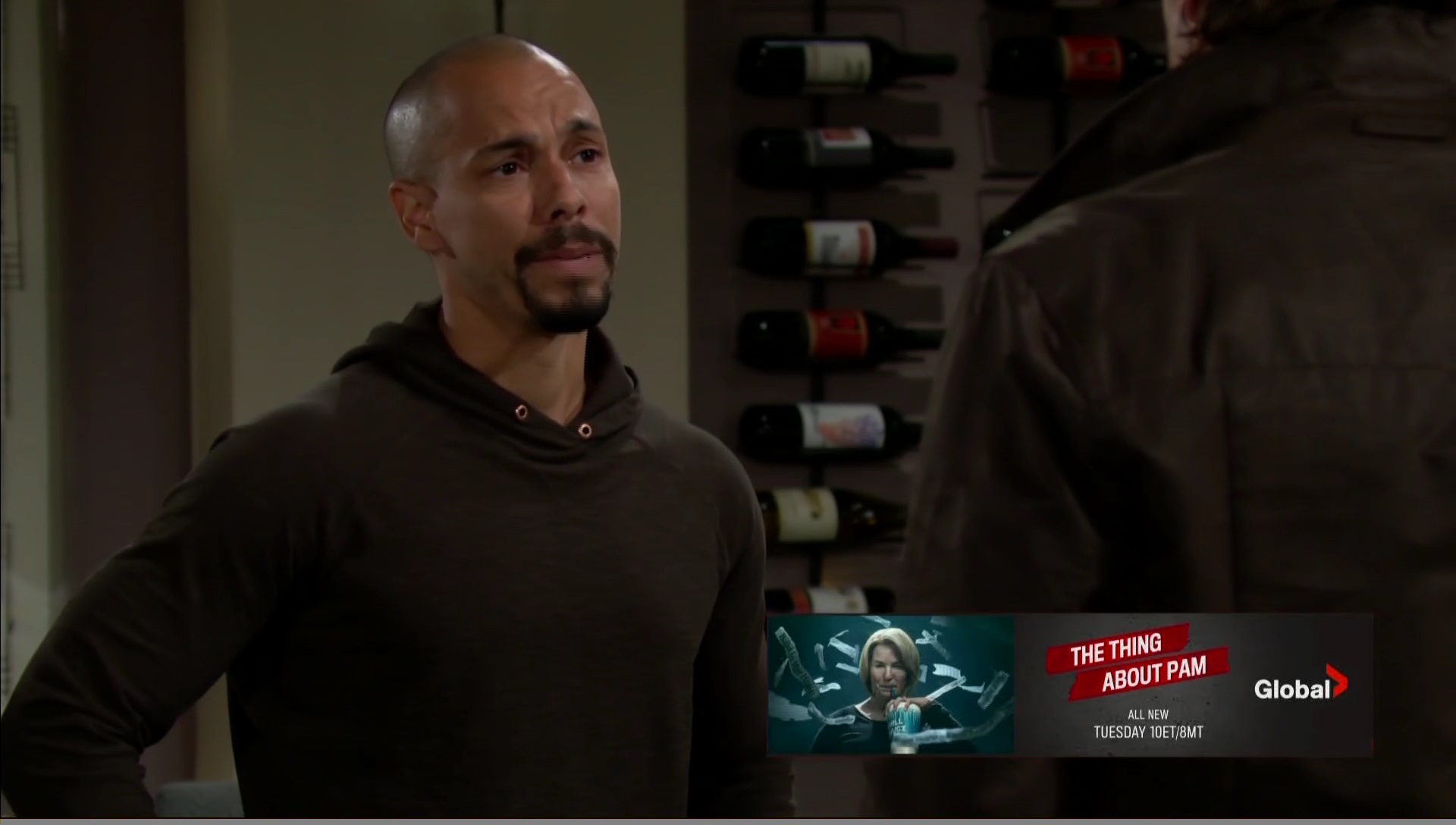 devon chance dom home young and the restless cbs soapsspoilers