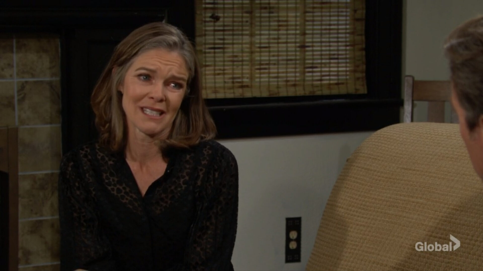 diane spins story young and restless cbs soapsspoilers