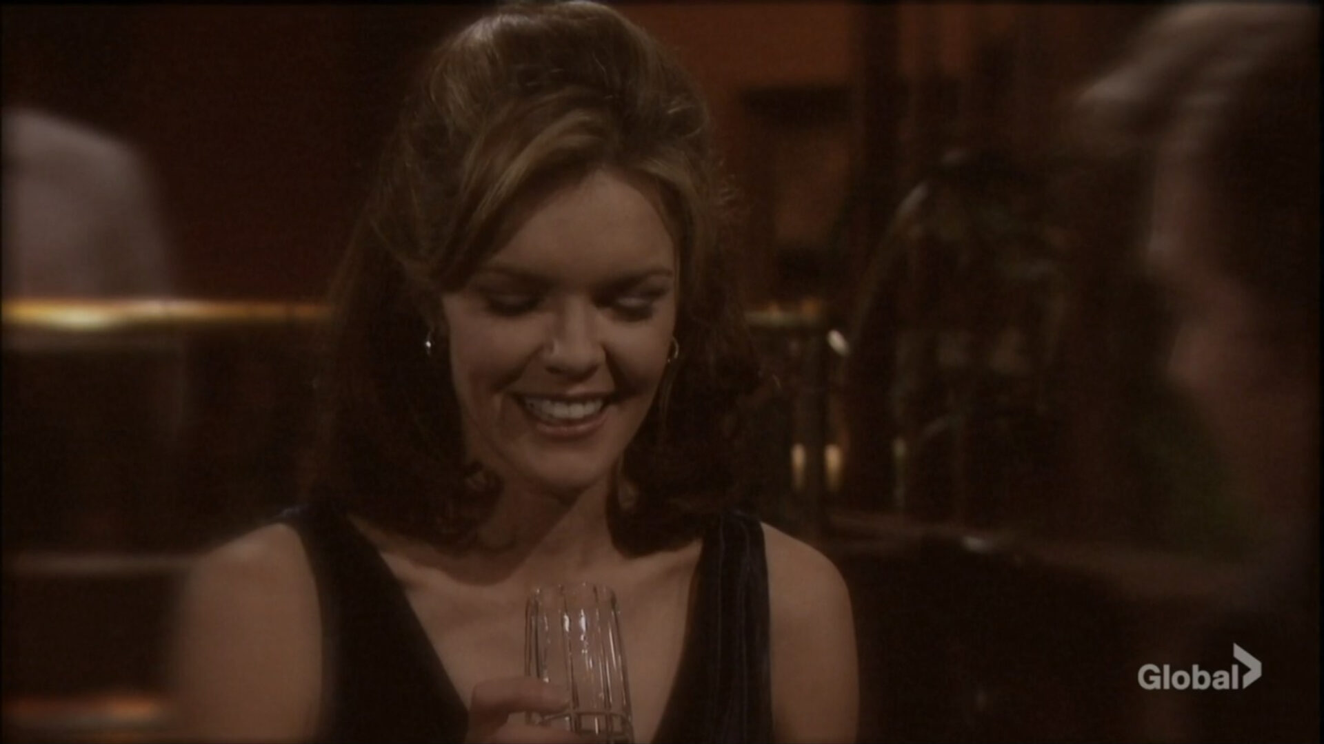 diane jack engaged young and restless cbs soapsspoilers