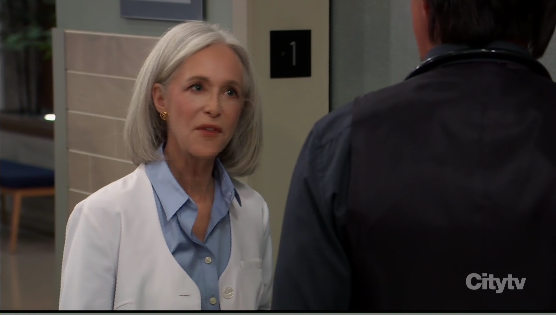 holly kaplan monica temp general hospital abc soapsspoilers