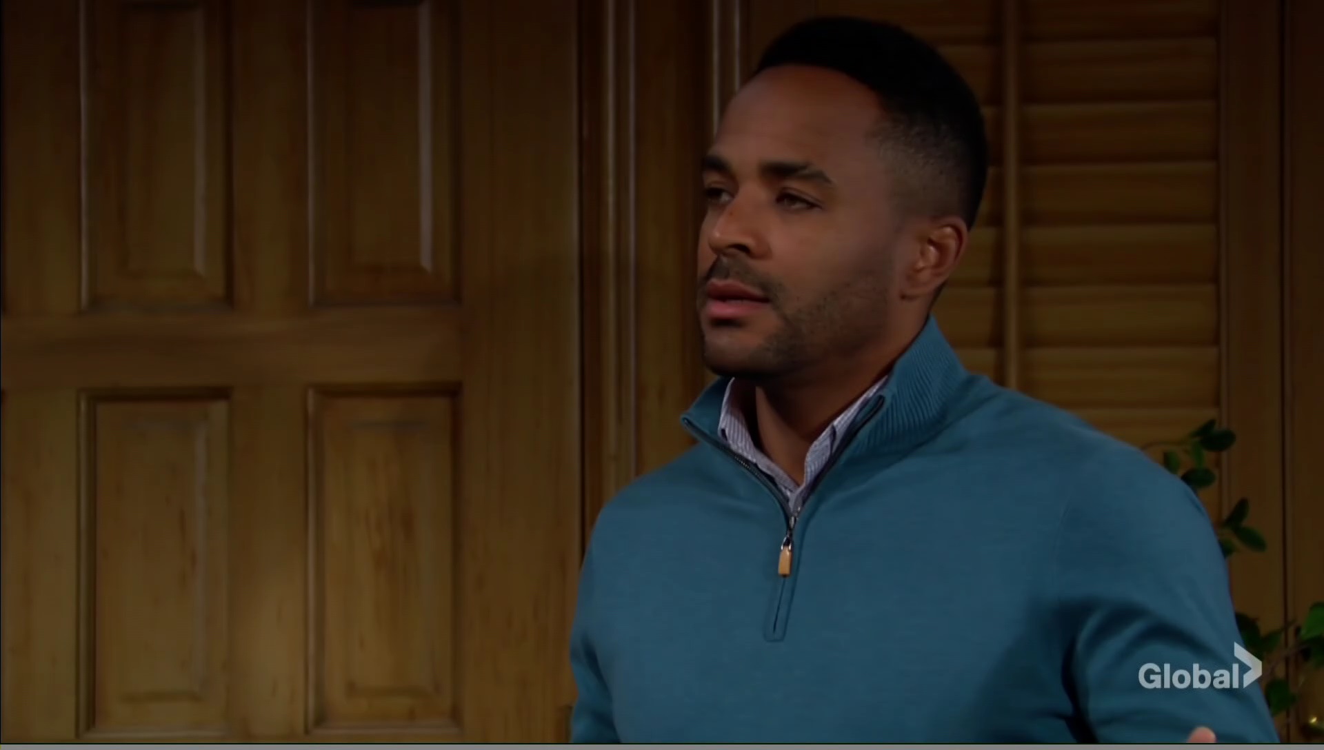 nate not convinced young restless