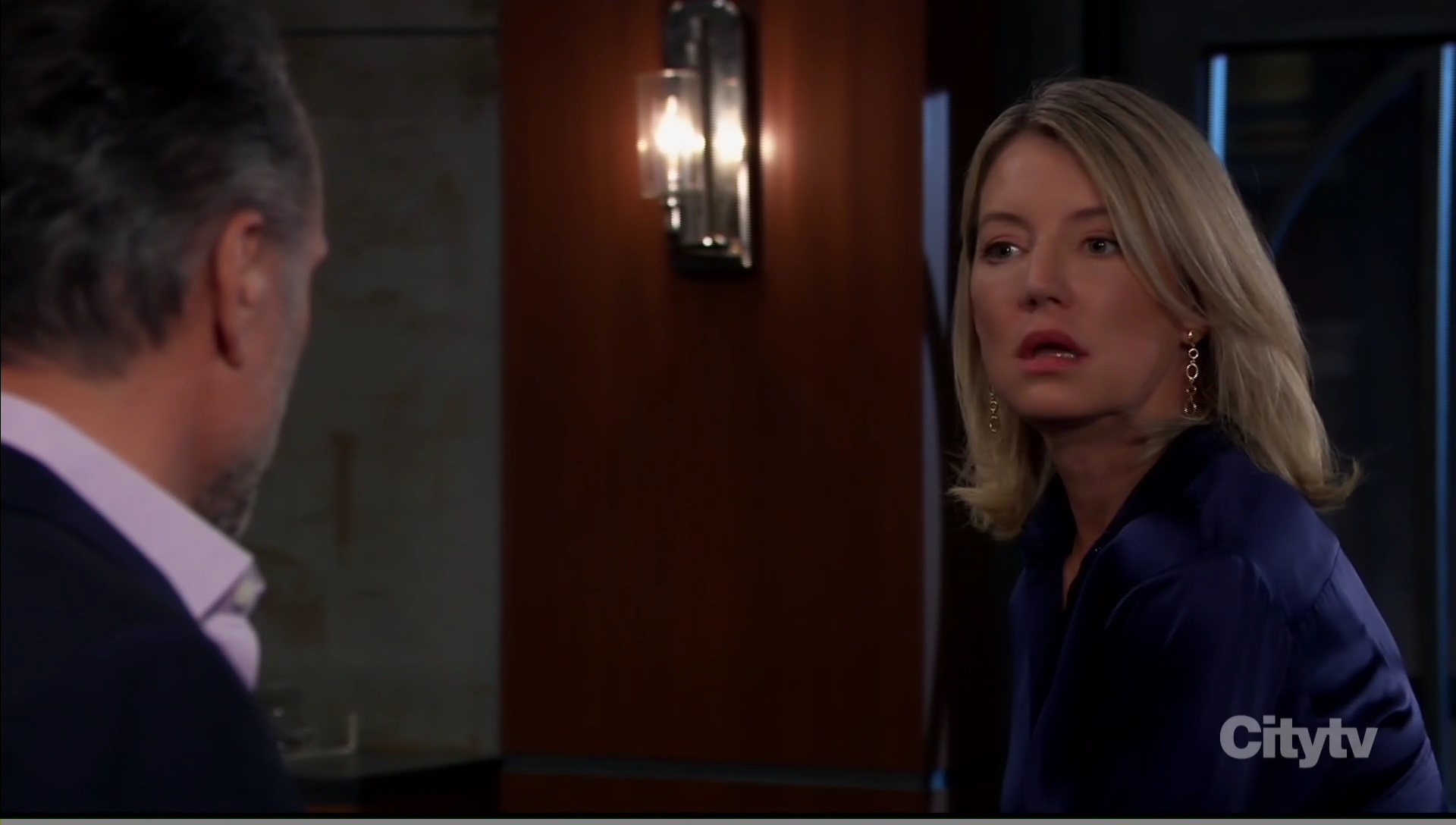 nina tells sonny court wiley general hospital abc soapsspoilers