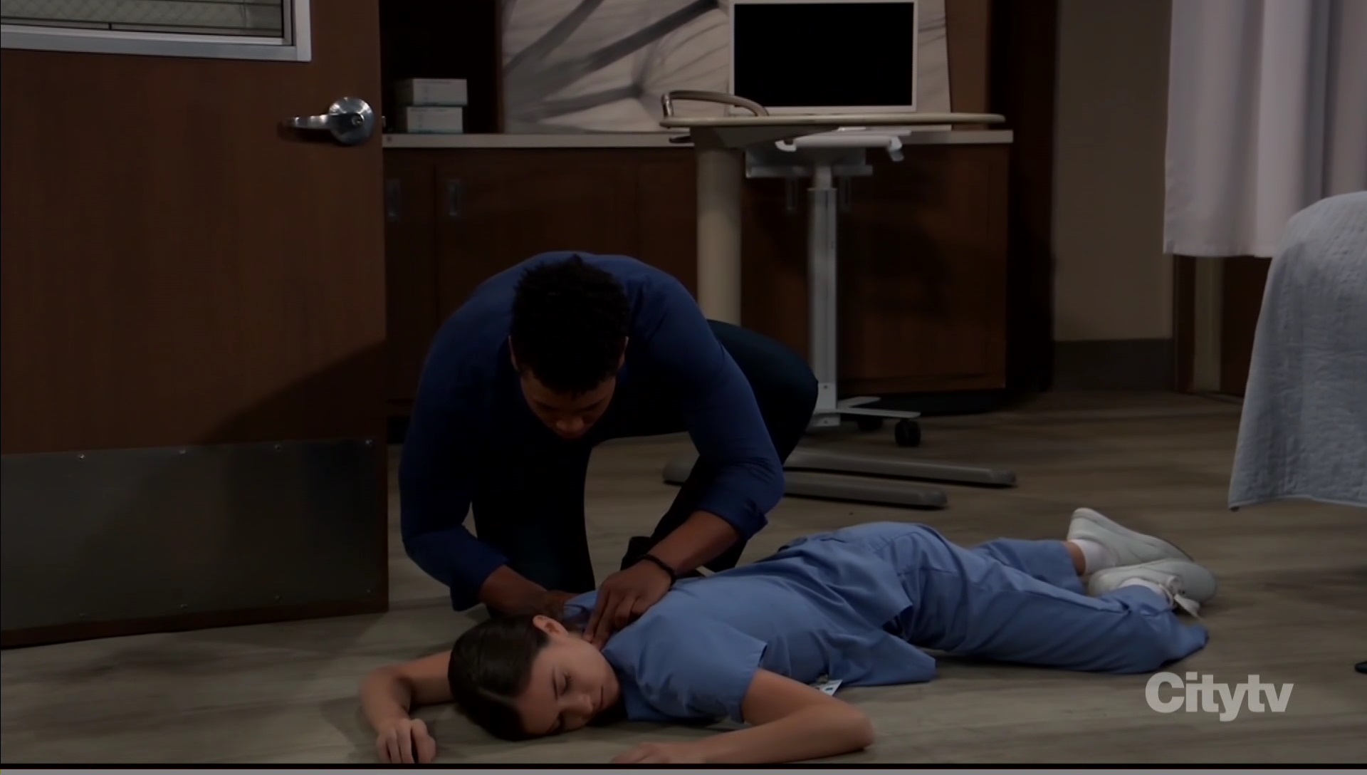 tj finds willow passed out general hospital