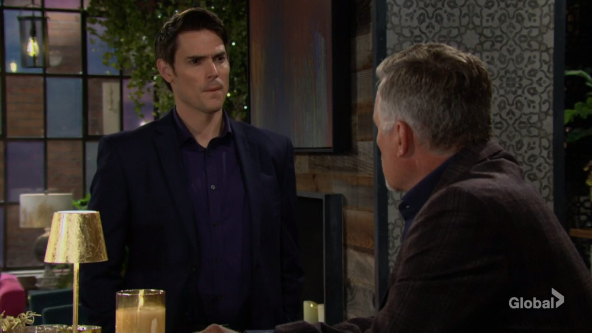 adam tells ashland to get lost young restless
