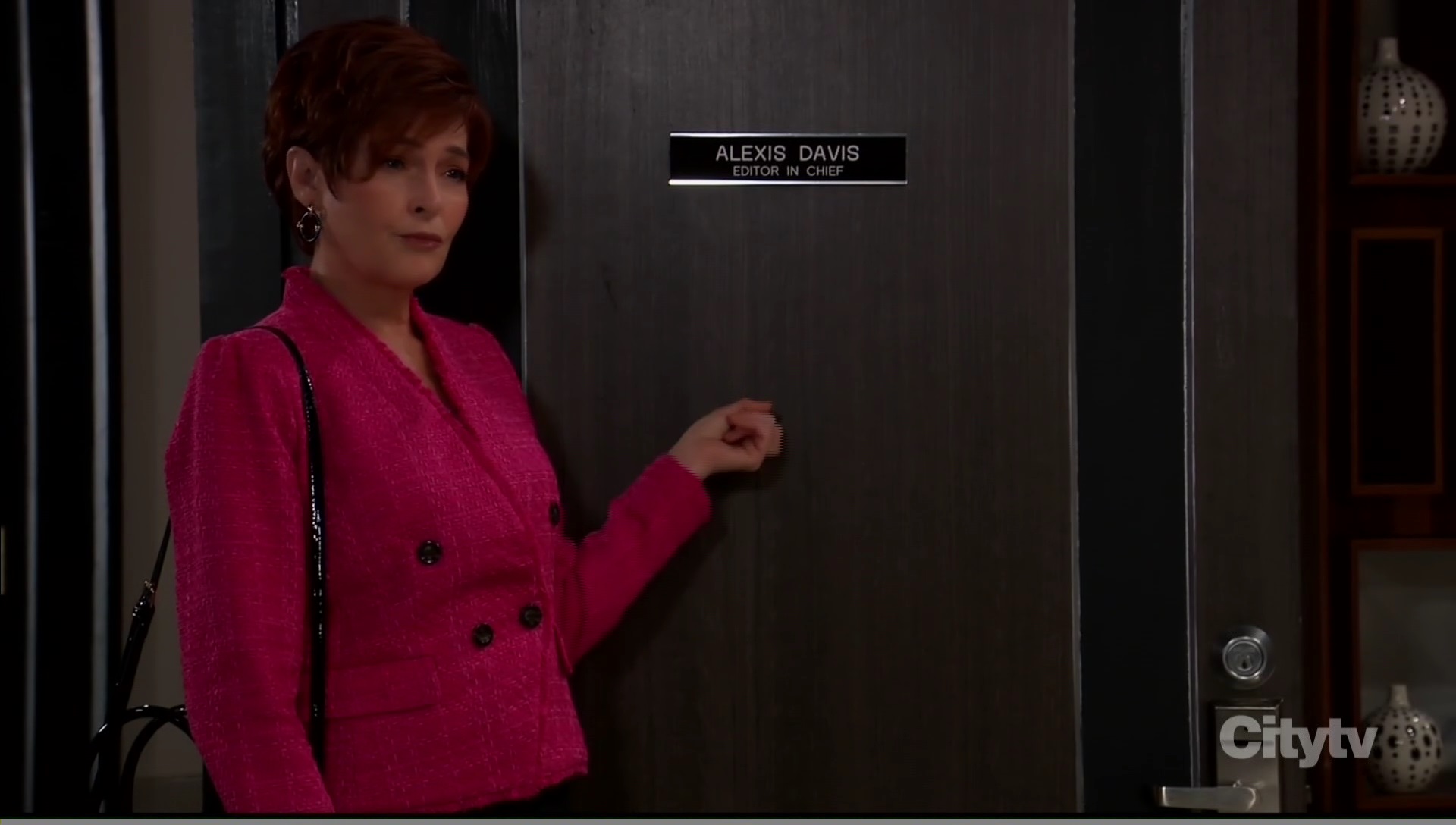 Diane and alexis talk harmony general hospital abc soapsspoilers