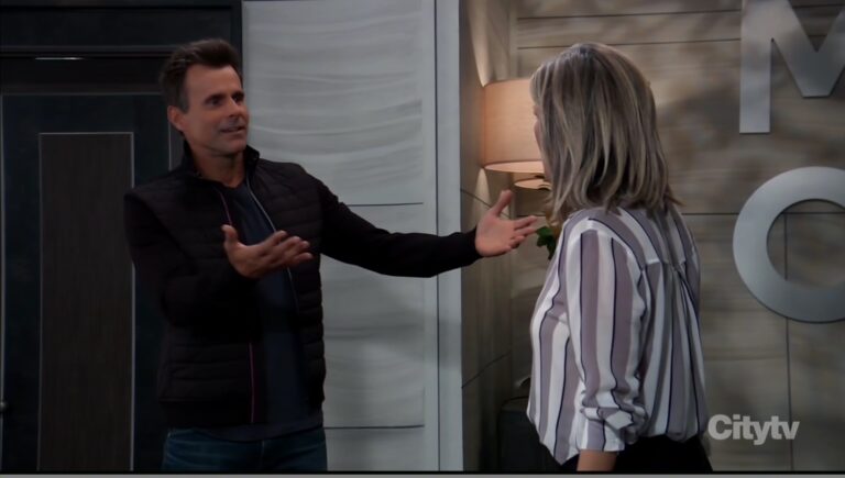 drew rescues carly trope general hospital abc soapsspoilers