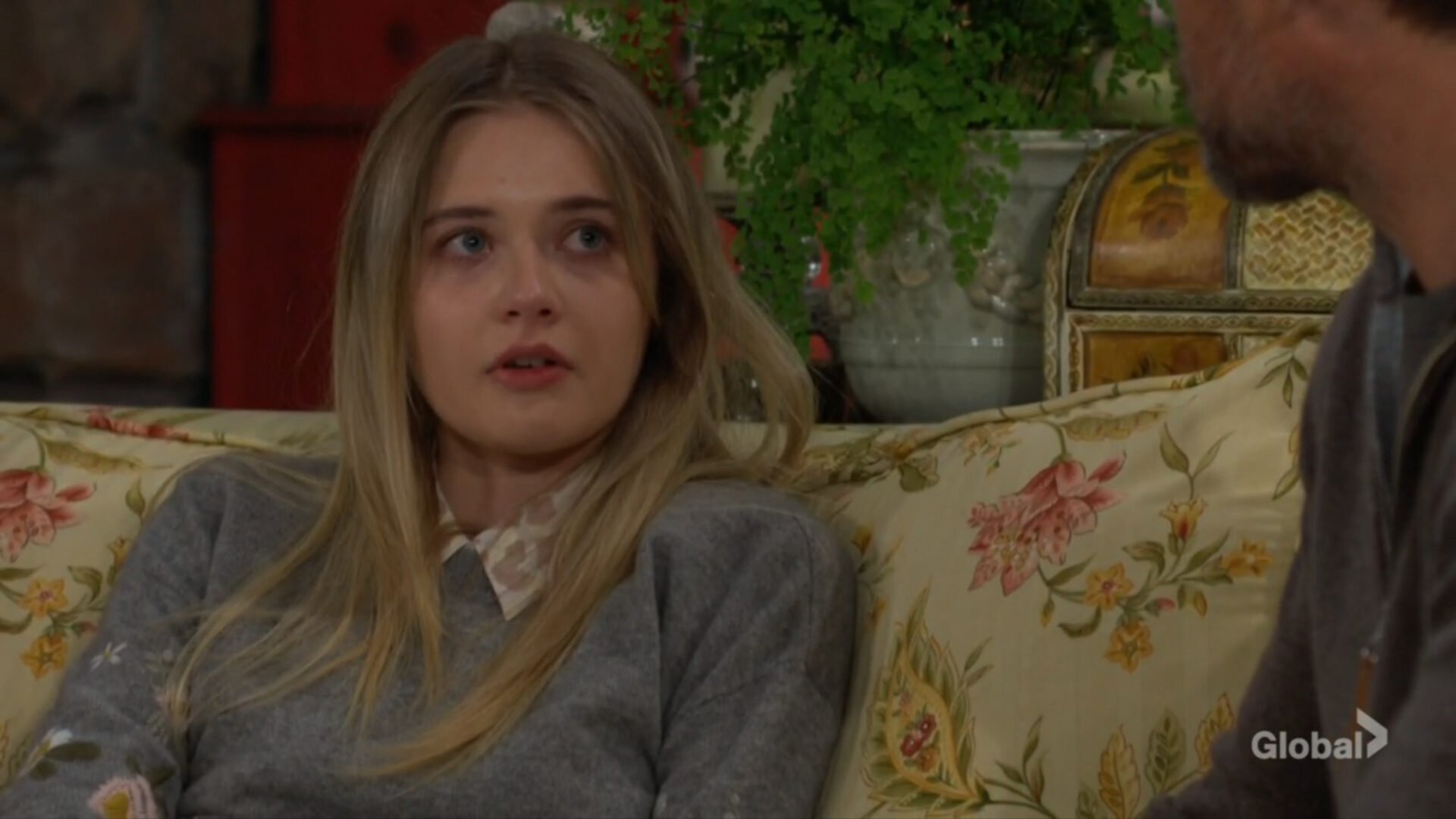 faith sad rey dead young and restless cbs soapsspoilers