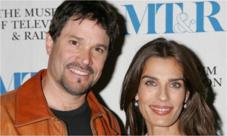 peter reckell kristian alfonso days of our lives beyond salem