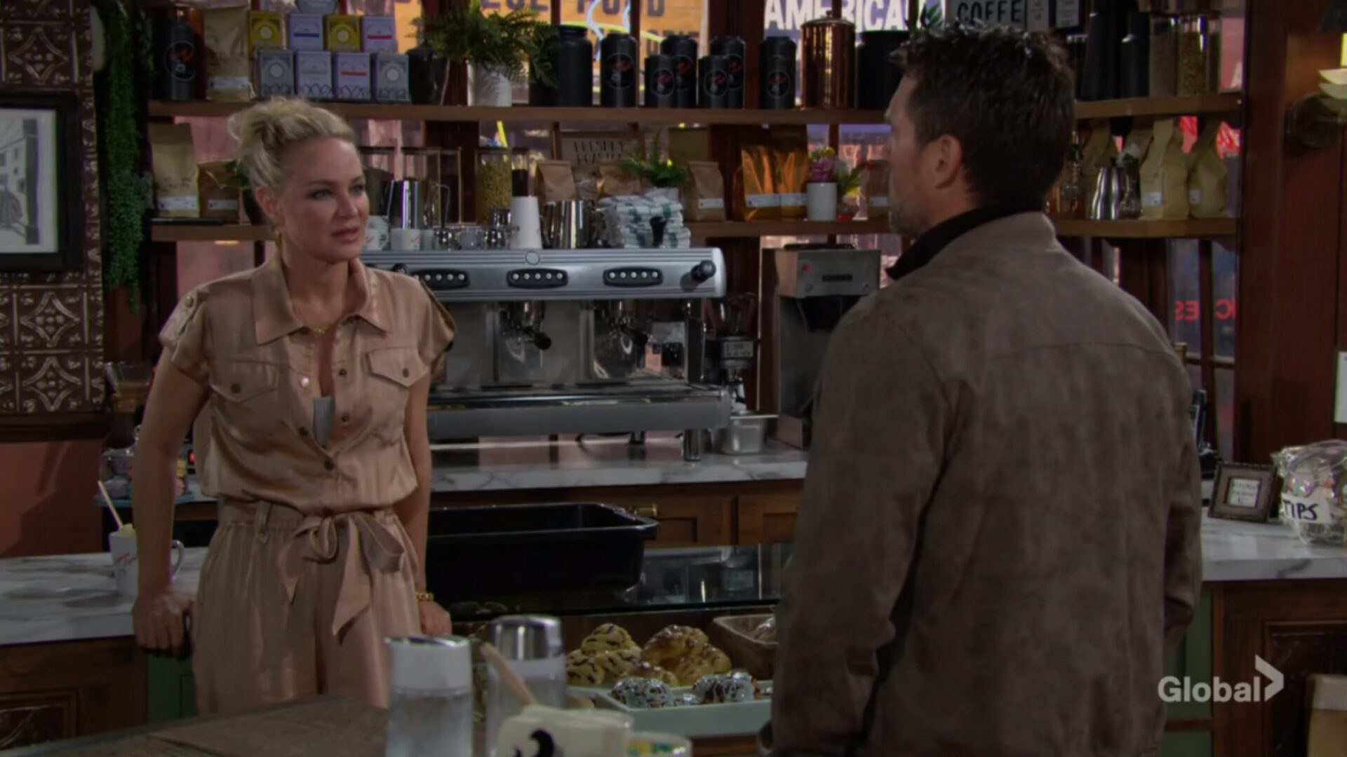 sharon admits rude ashland young restless cbs soapsspoilers