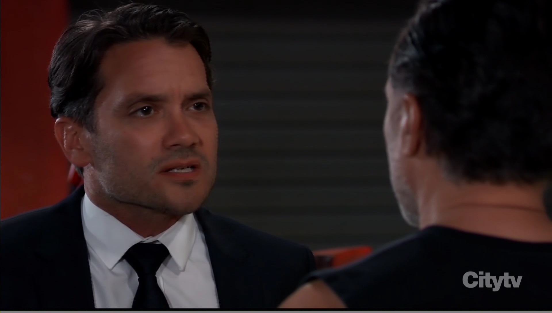 dante tells sonny carly attacked general hospital abc soapsspoilers