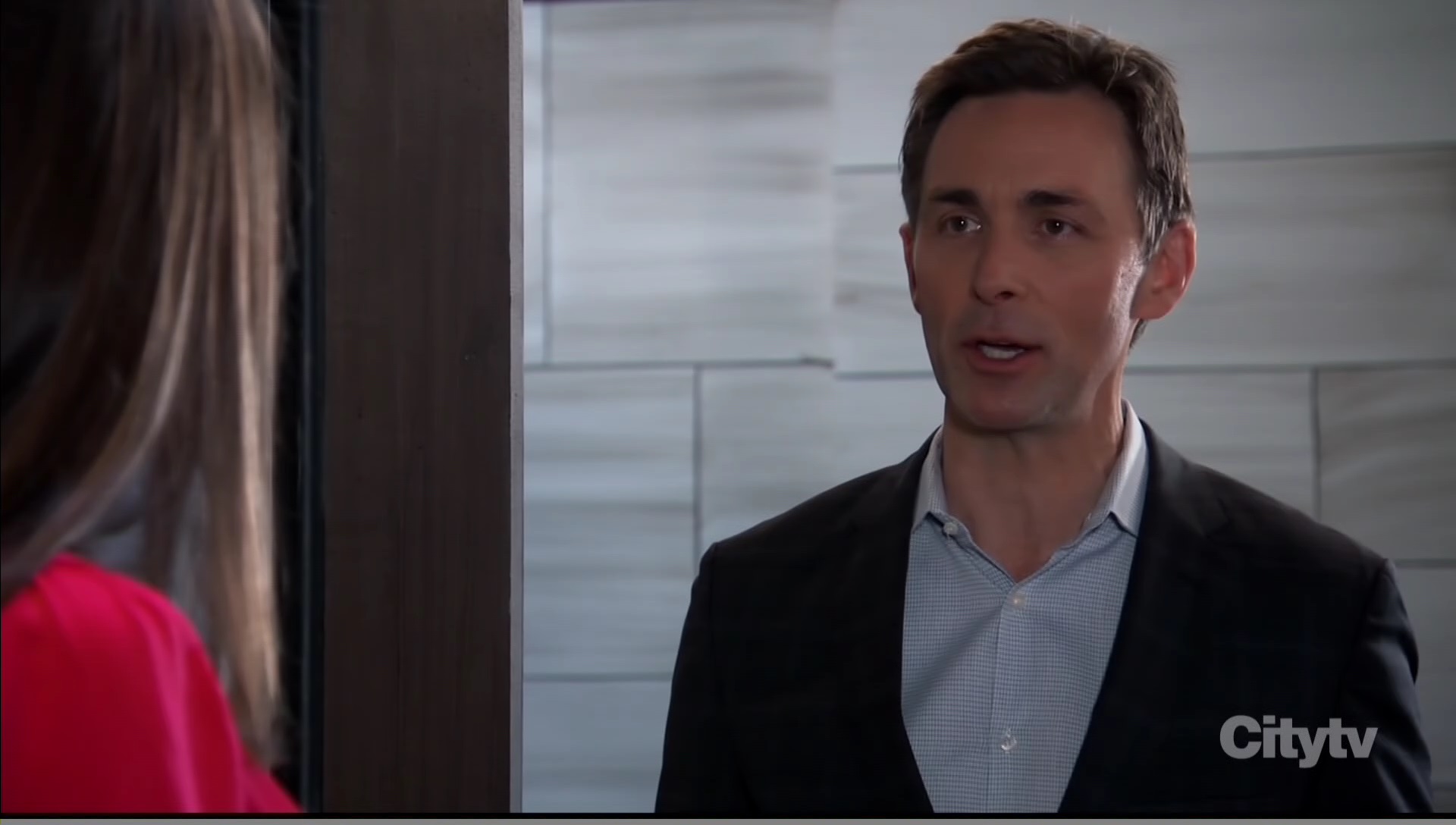 valentin sees marty with lucy general hospital