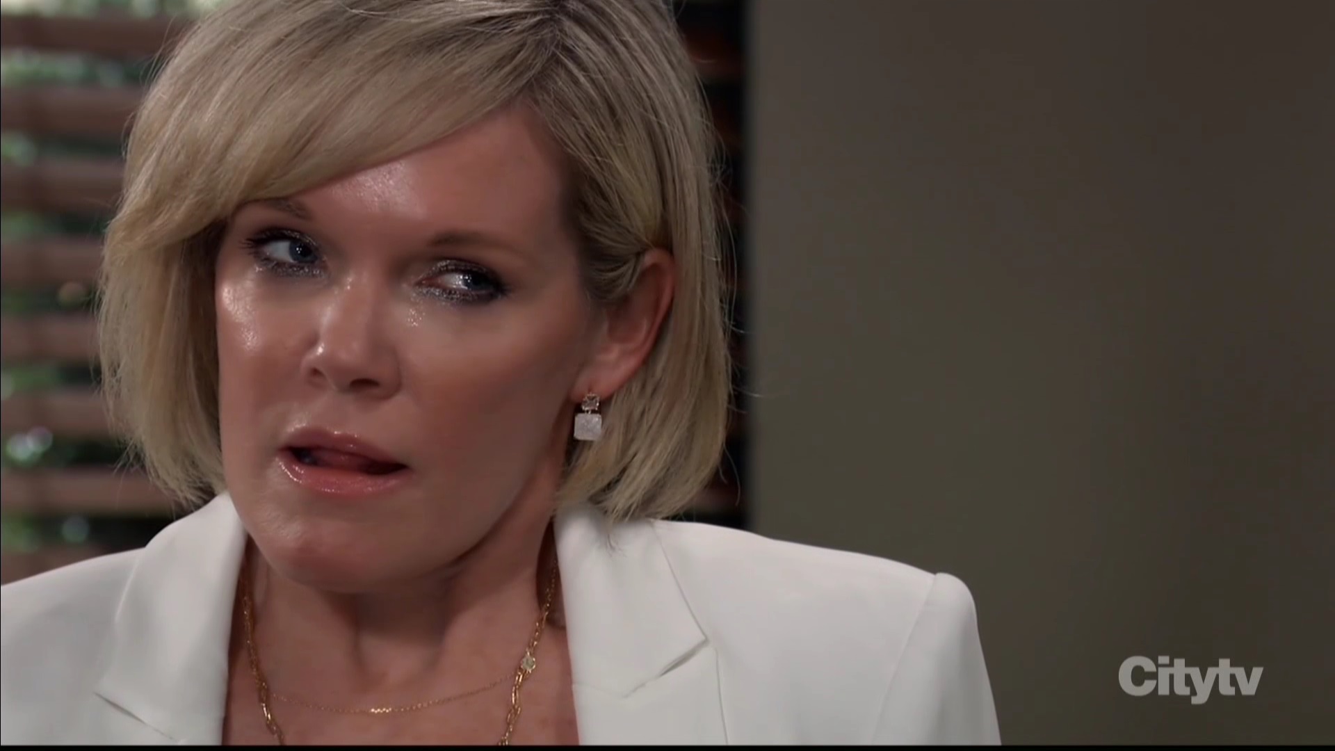 ava learns about nik screwing esme general hospital