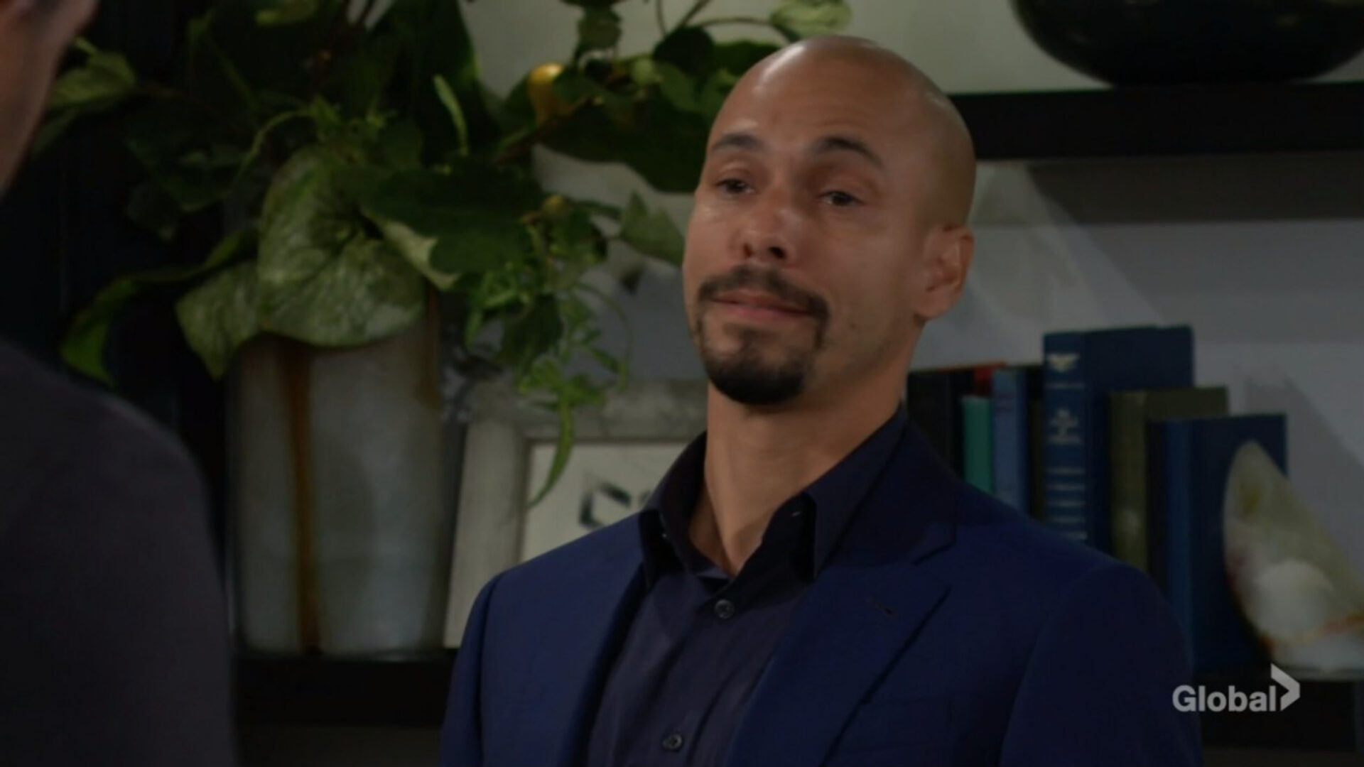 devon concerned nate young and restless soapsspoilers cbs