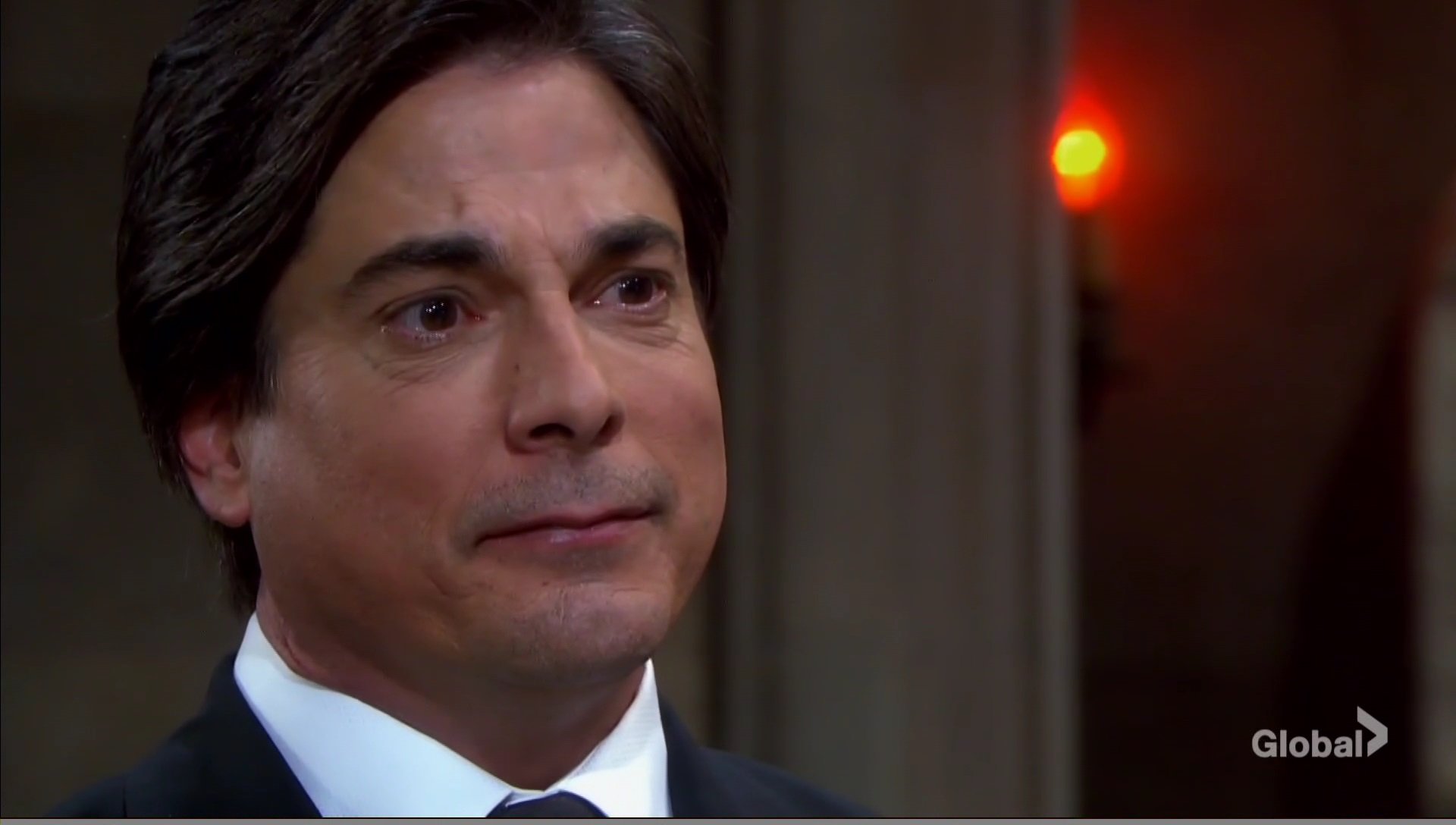 lucas bryan dattilo returns days of our lives soapsspoilers