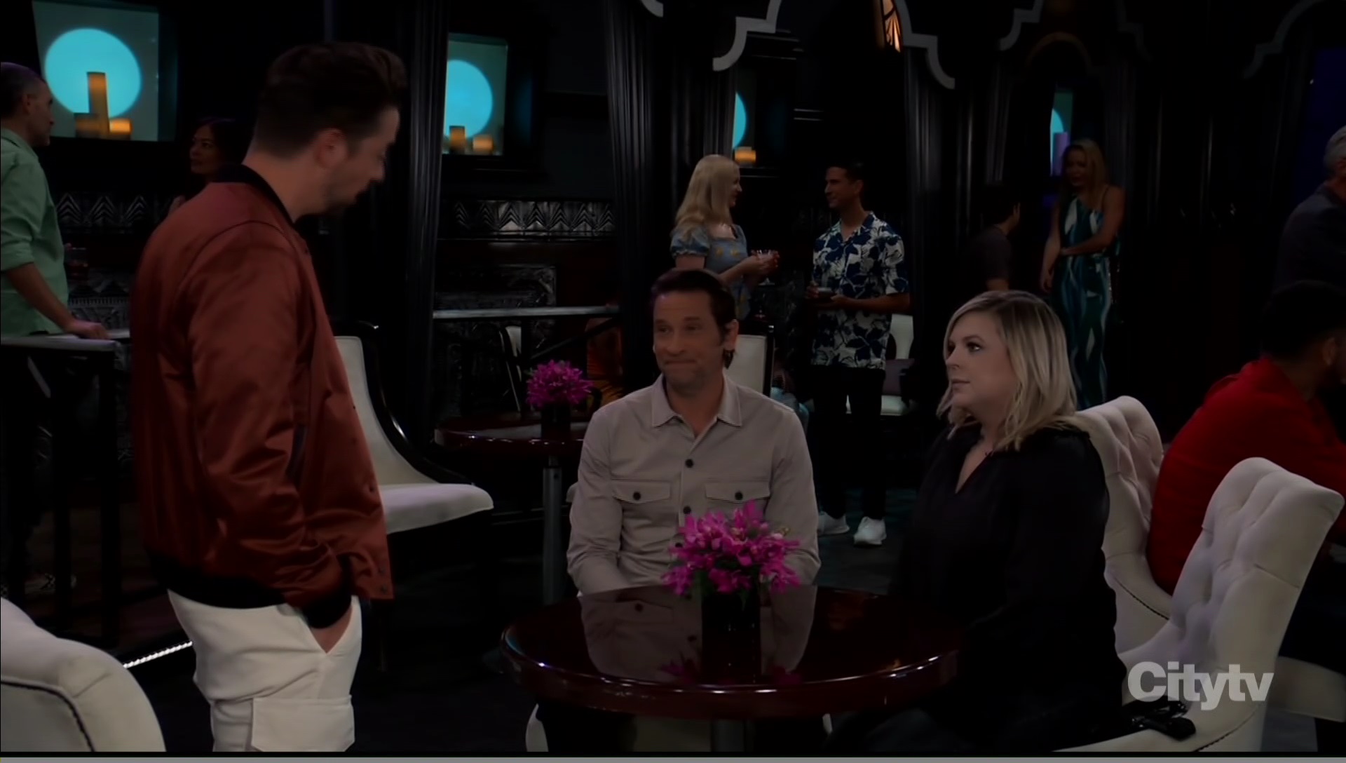 spin joins maxie date general hospital abc soapsspoilers