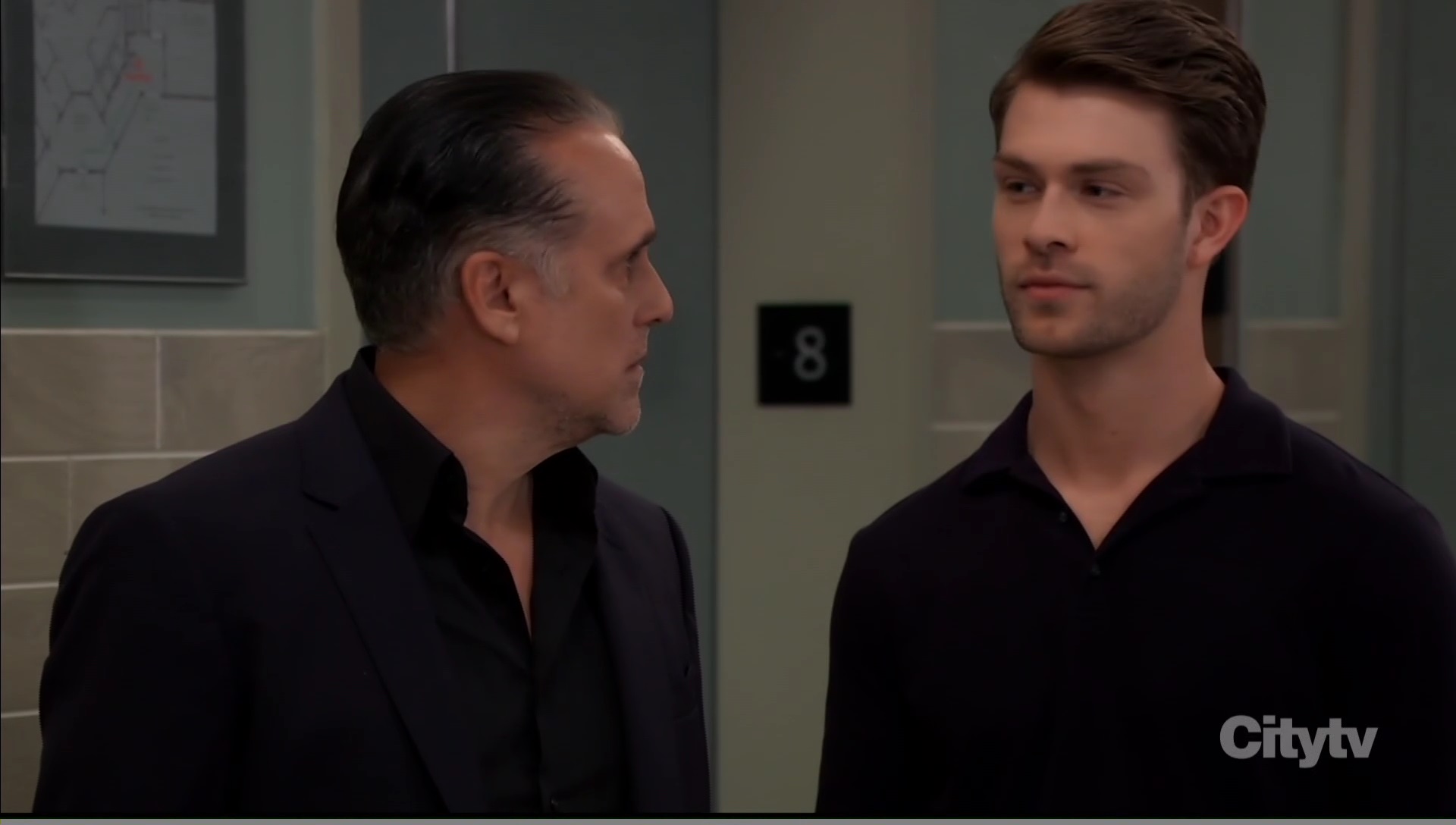 yummy dex gh general hospital abc soapsspoilers