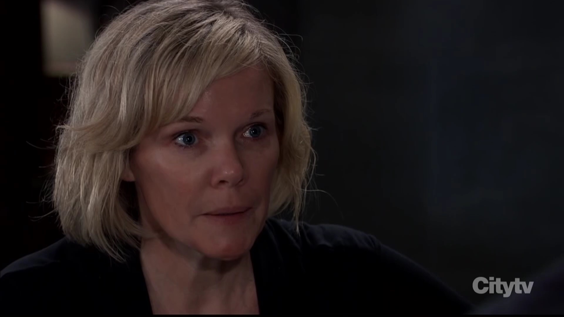 ava talks to nik about esme fall gh