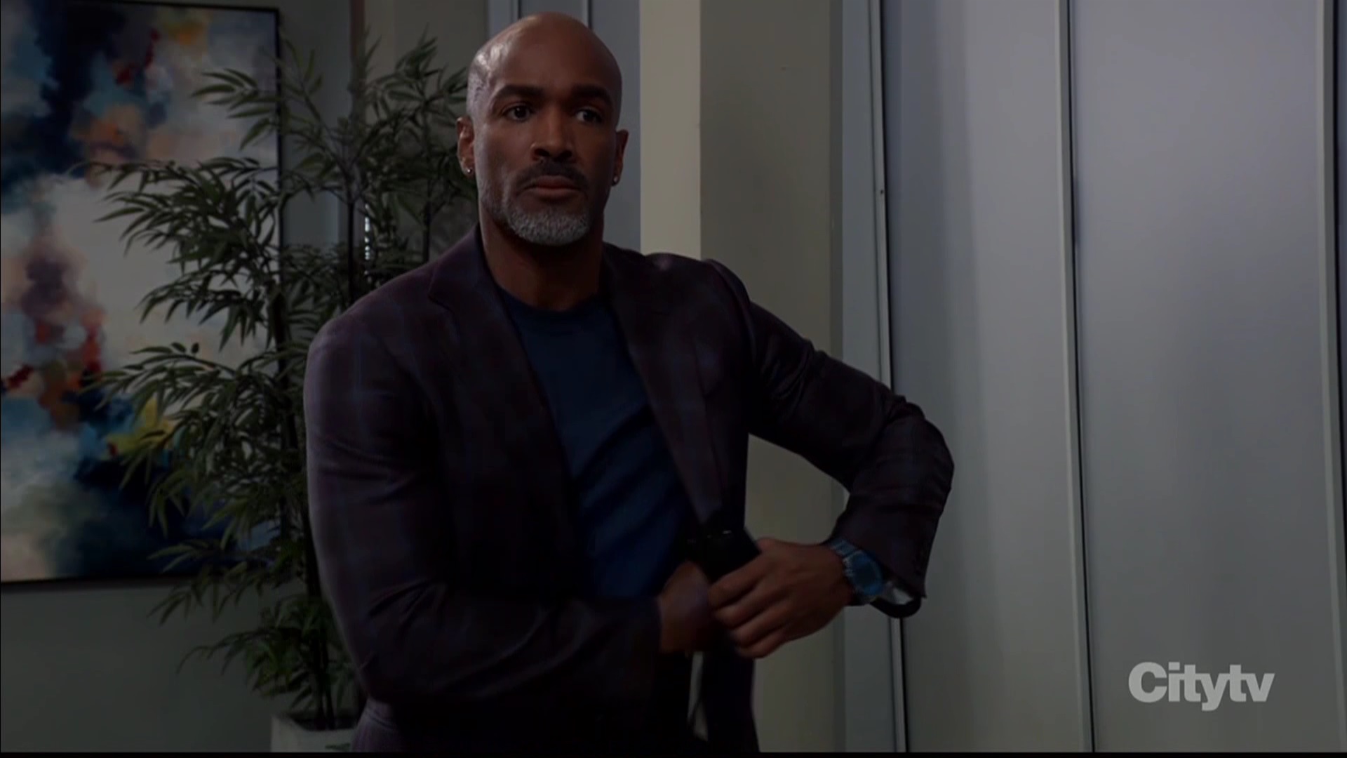 curtis steals case file general hospital abc soapsspoilers